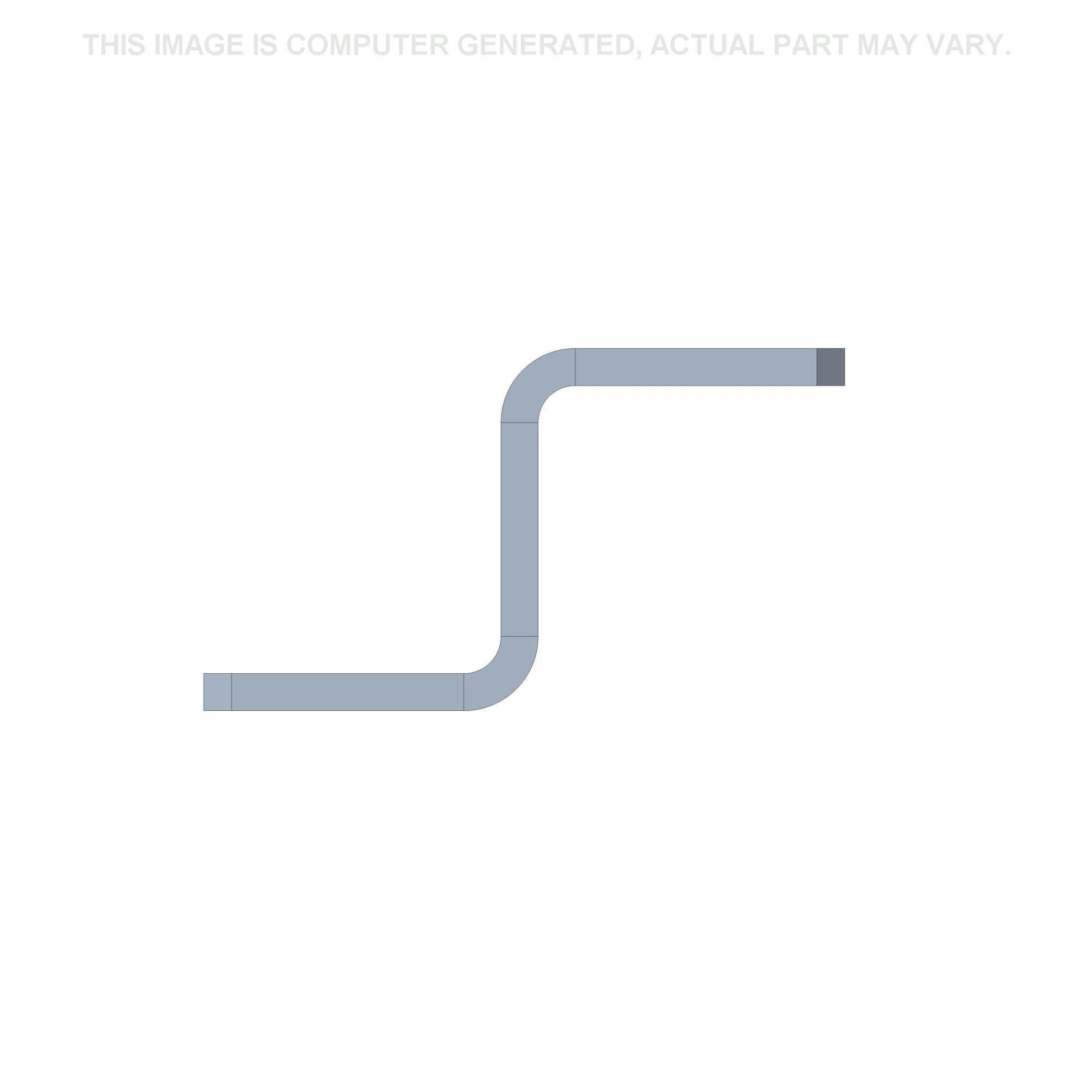 BRACKET | NEWHOLLANDCE | ANZ | EN