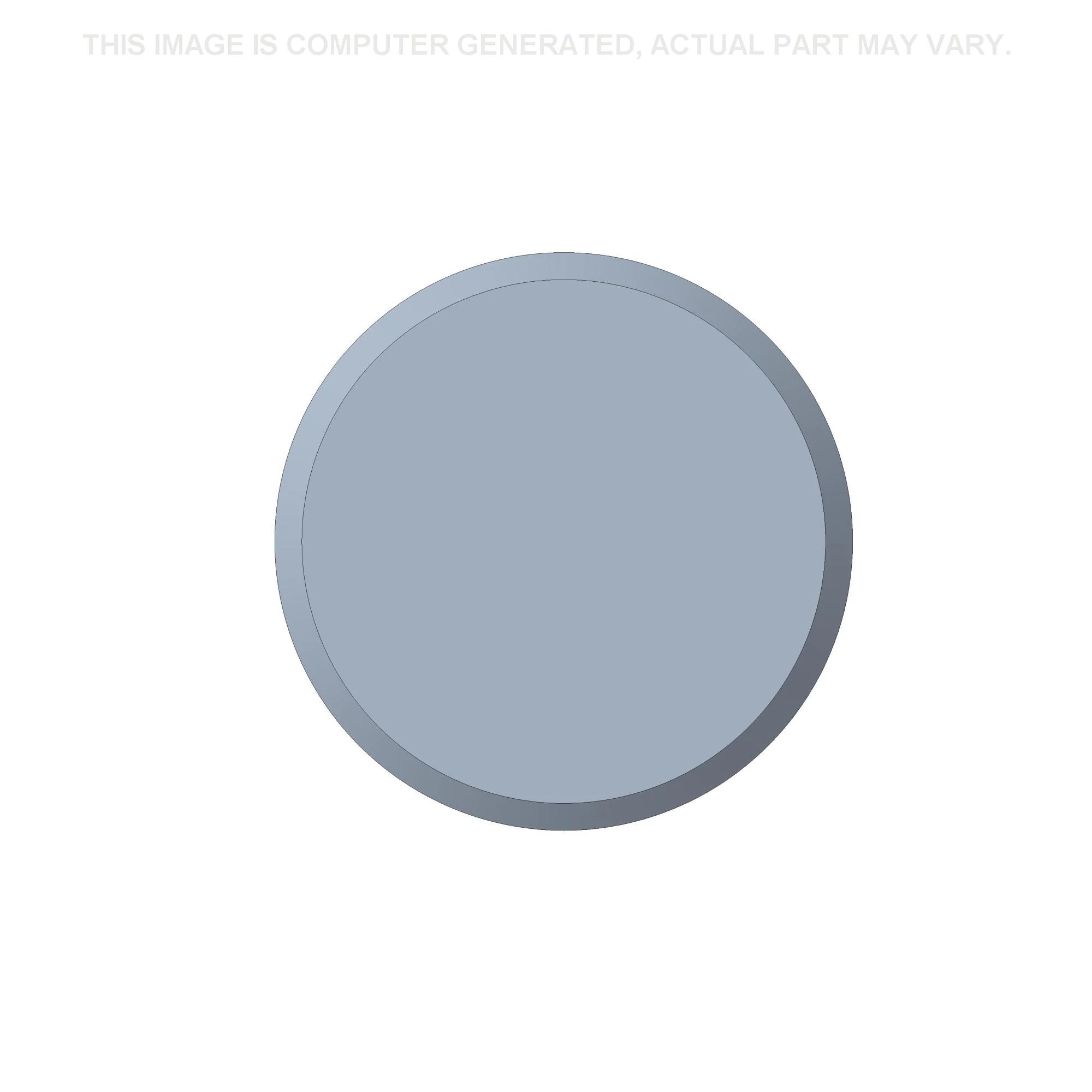 PLUG | NEWHOLLANDAG | CA | EN