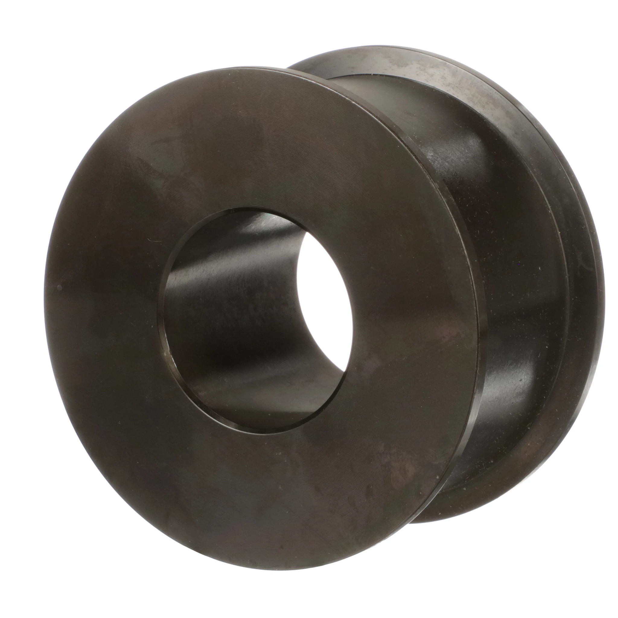 Pulley | CASECE | BR | PT