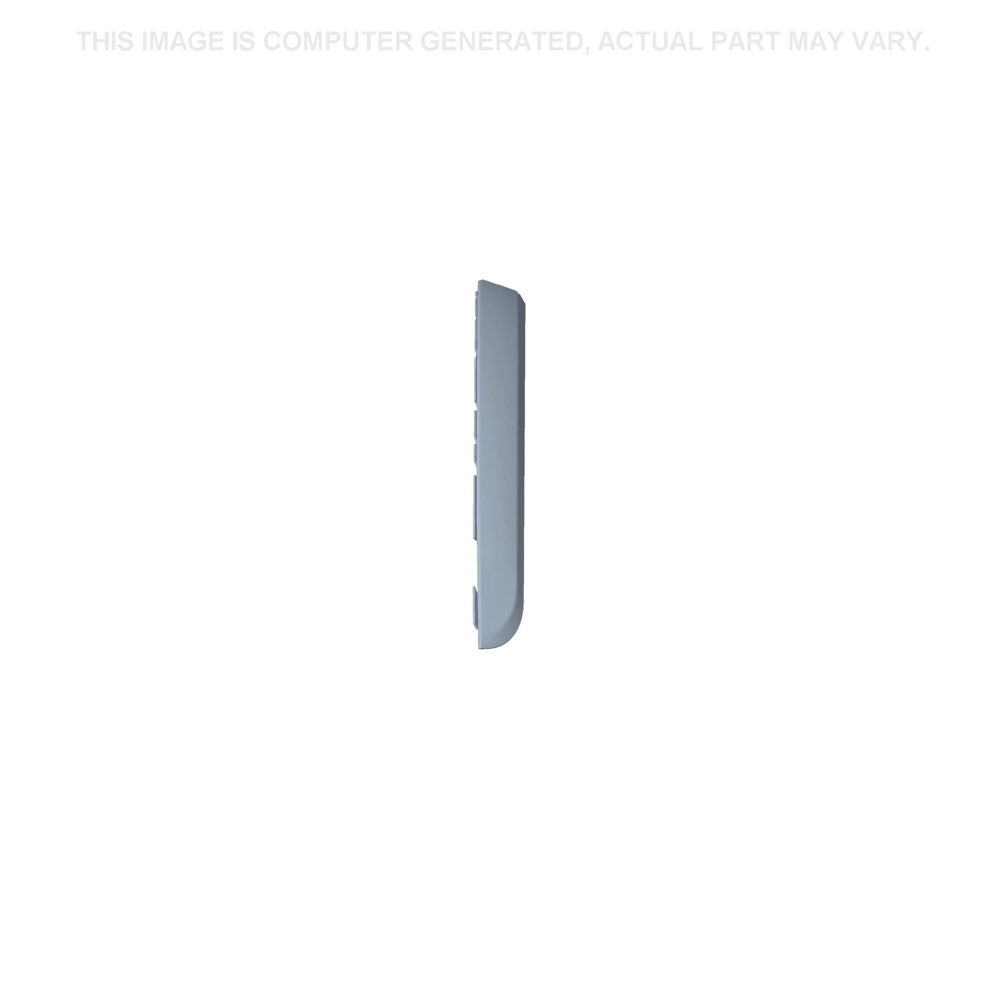 FENDER | CASECE | EU | EN