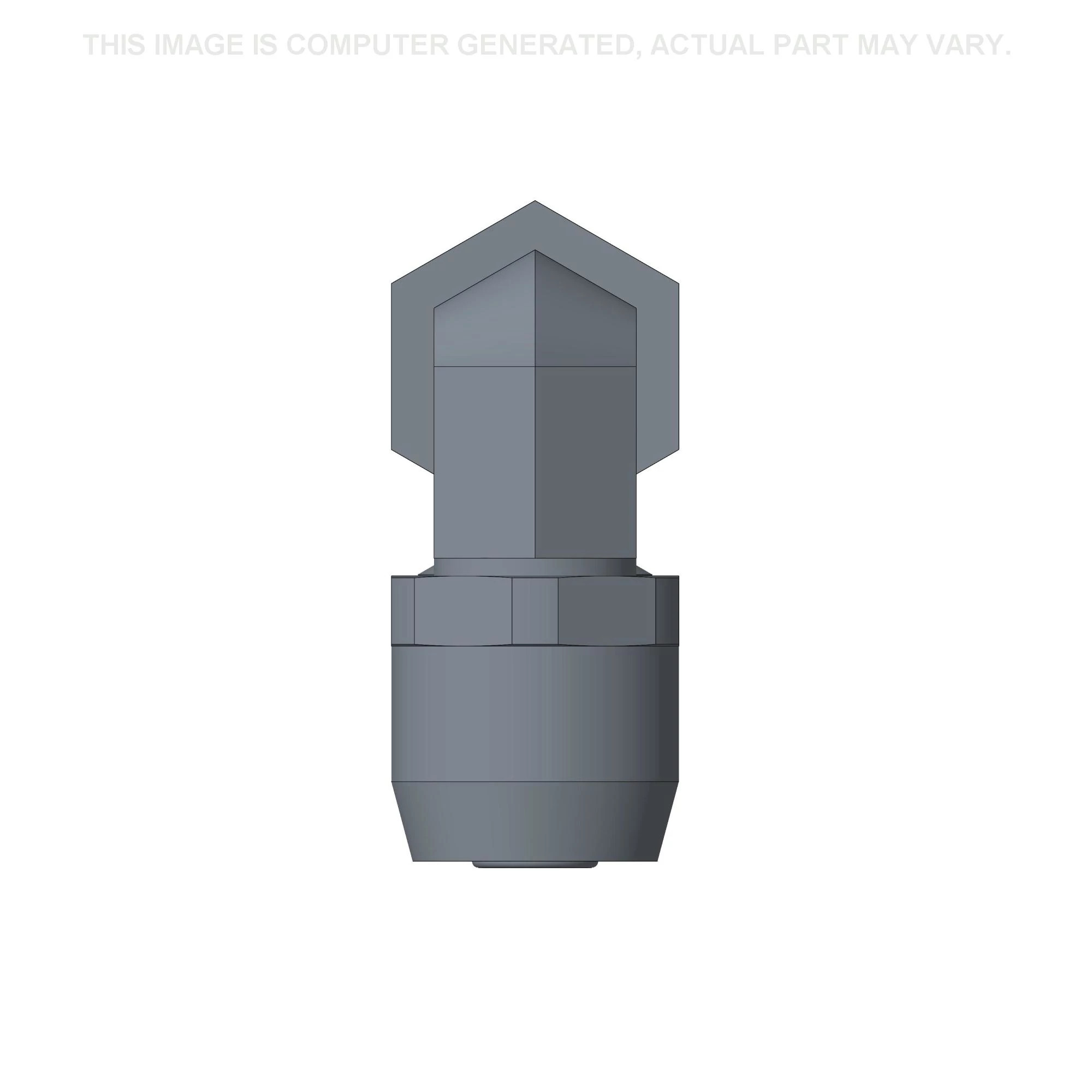 CONEXAO T | NEWHOLLANDAG | EU | PT