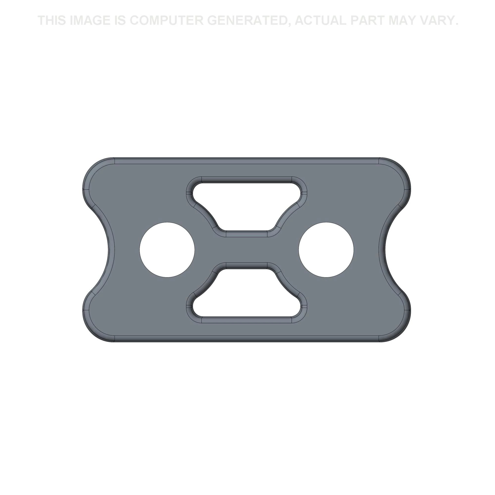 SPACER | NEWHOLLANDAG | SA | EN