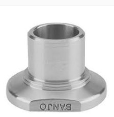 Fitting | CASECE | US | EN