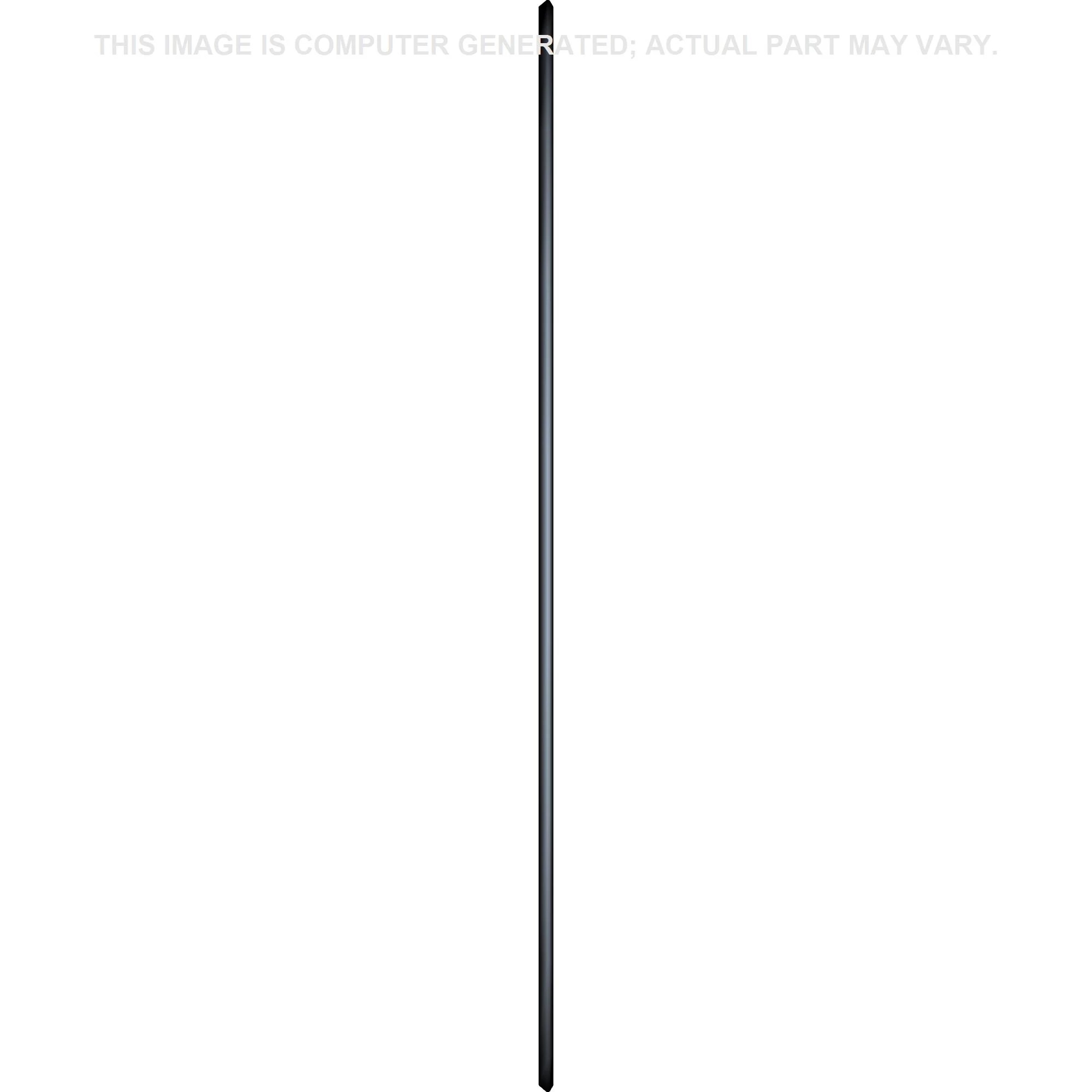 O-RING | FLEXICOIL | CA | EN