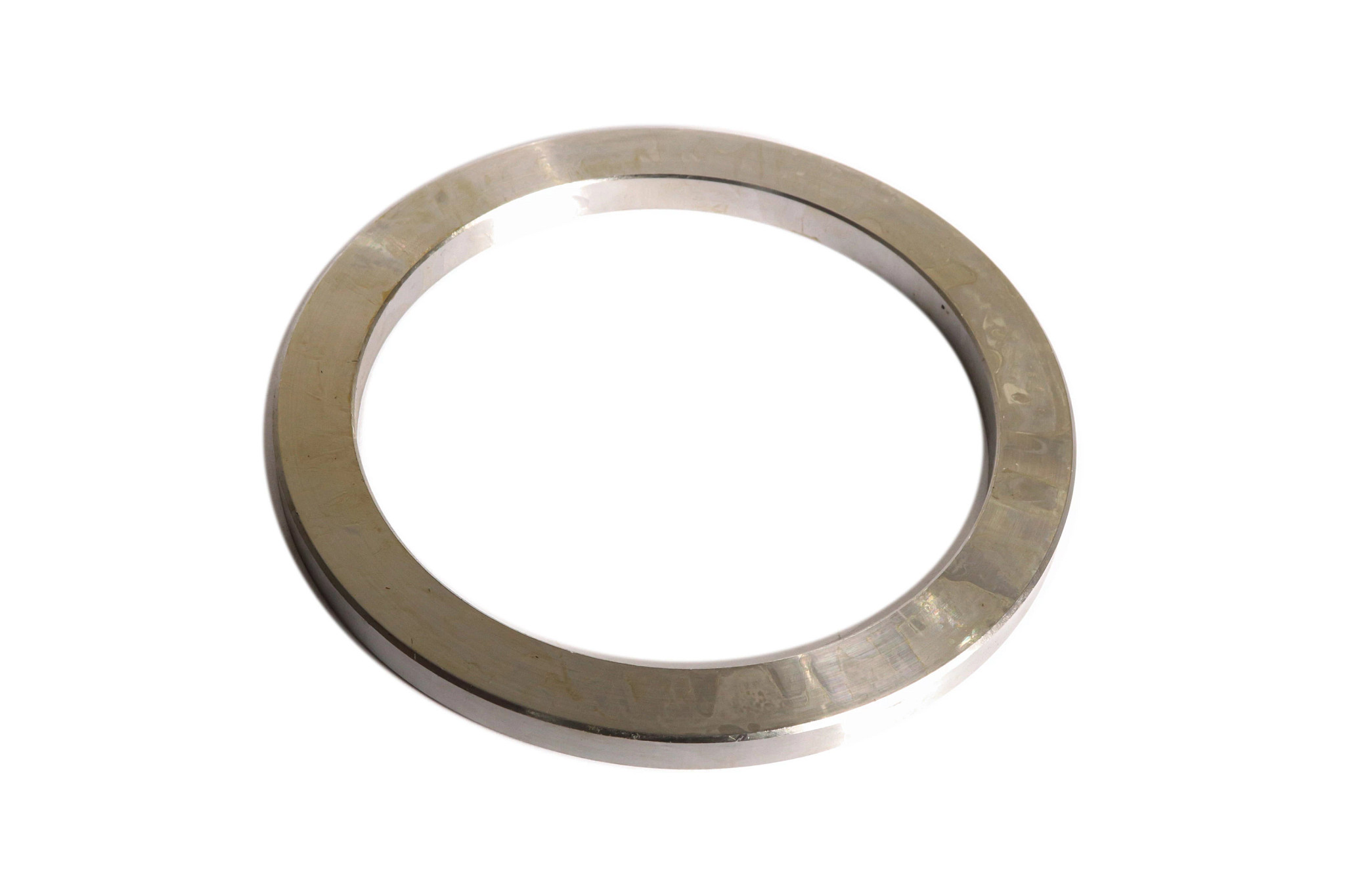 UNTERLEGSCHEIBE | NEWHOLLANDAG | DE | DE