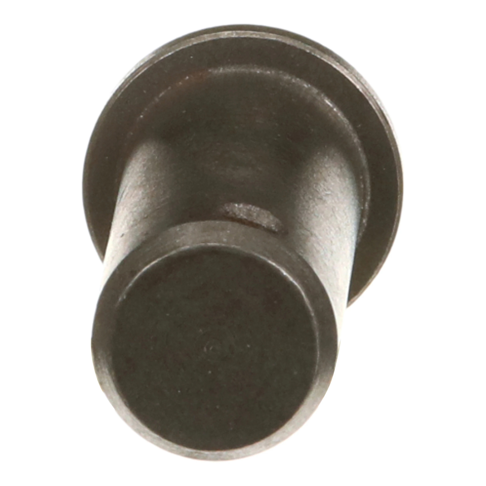 PIN | NEWHOLLANDAG | NZ | EN