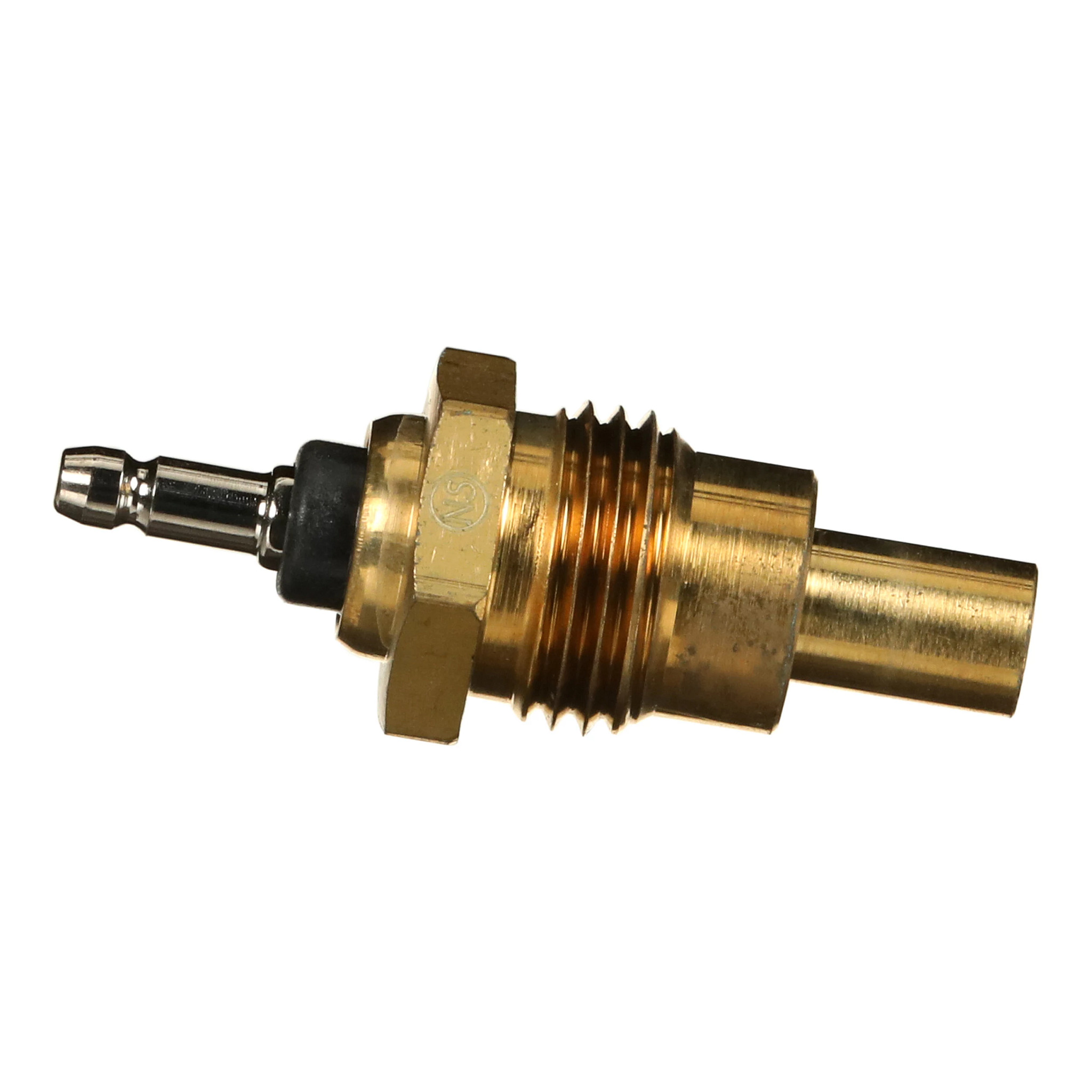 TEMPERATURE SENDER | NEWHOLLANDAG | CA | EN