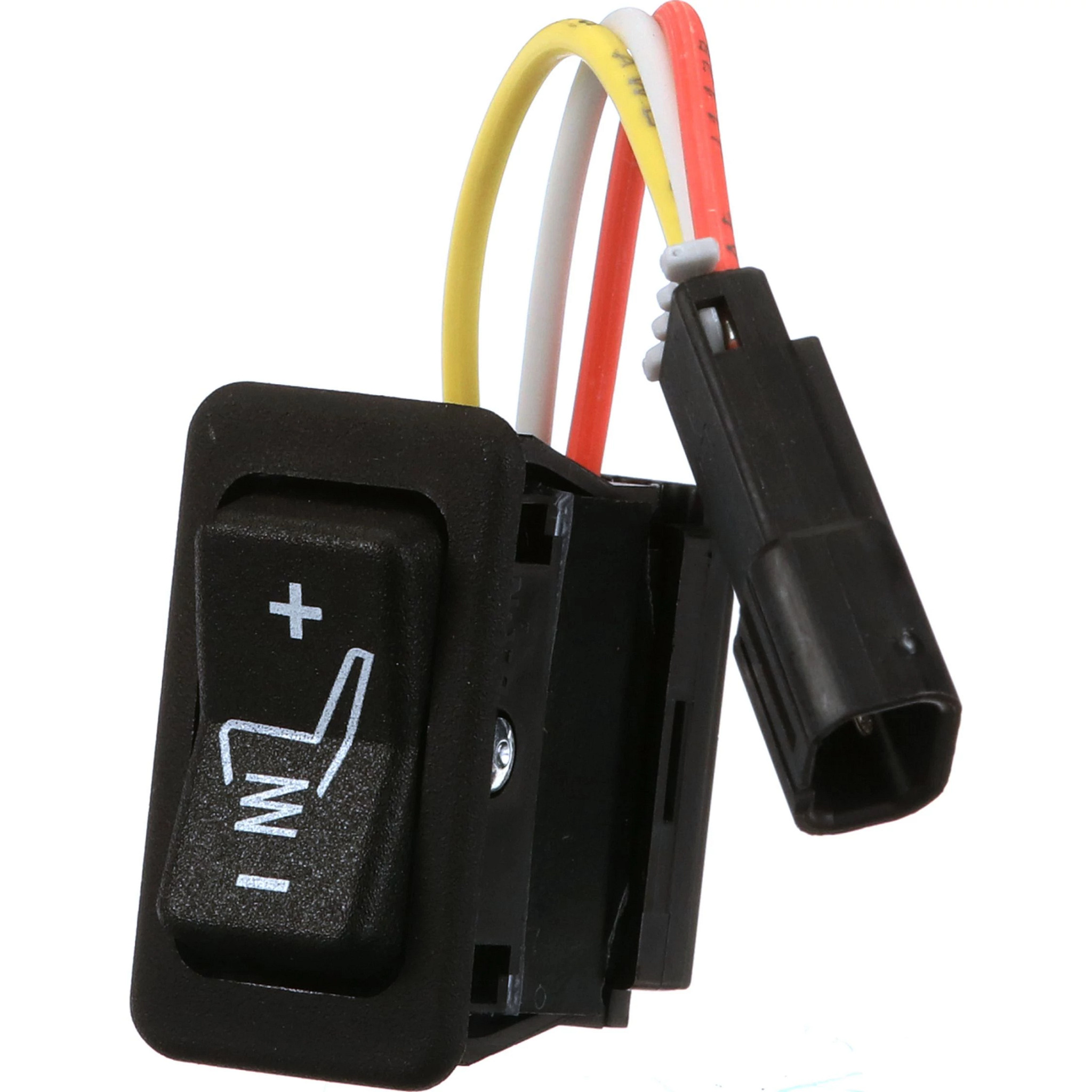 SWITCH | CASECE | SA | EN