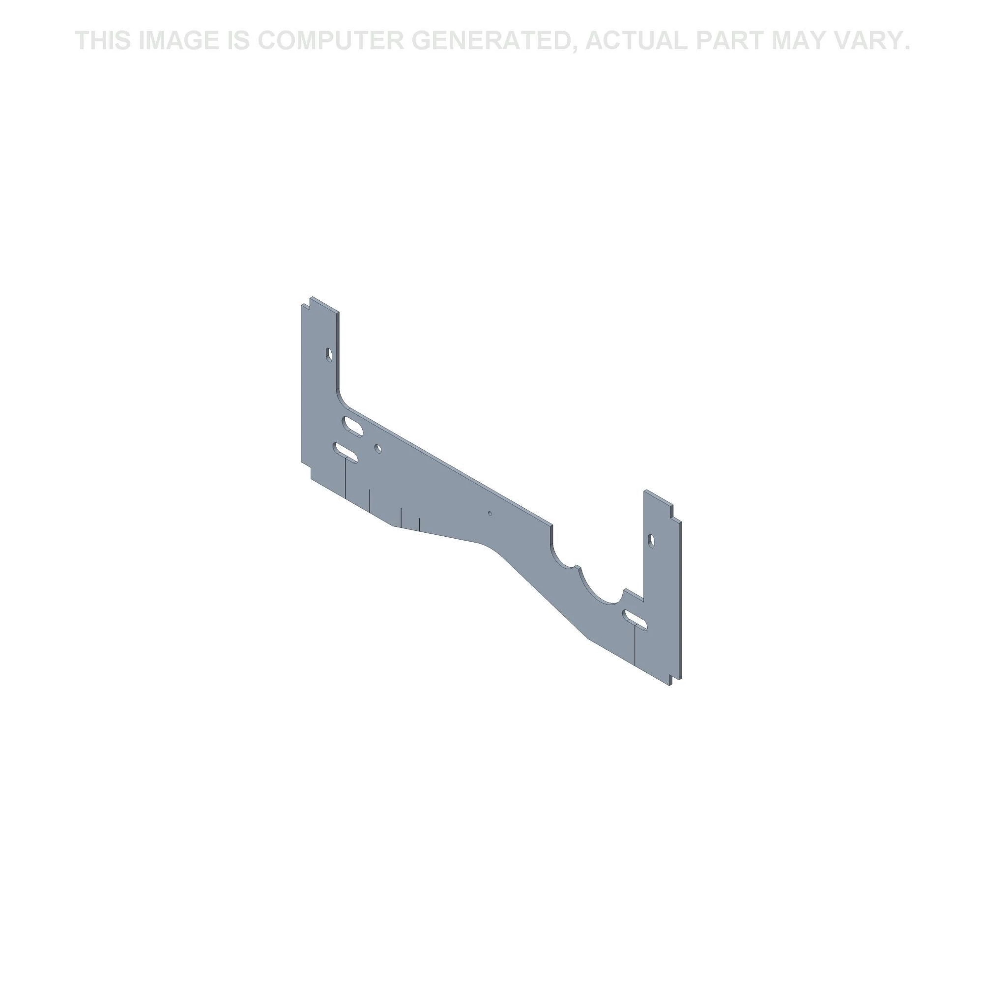 VEDANTE | NEWHOLLANDCE | BR | PT