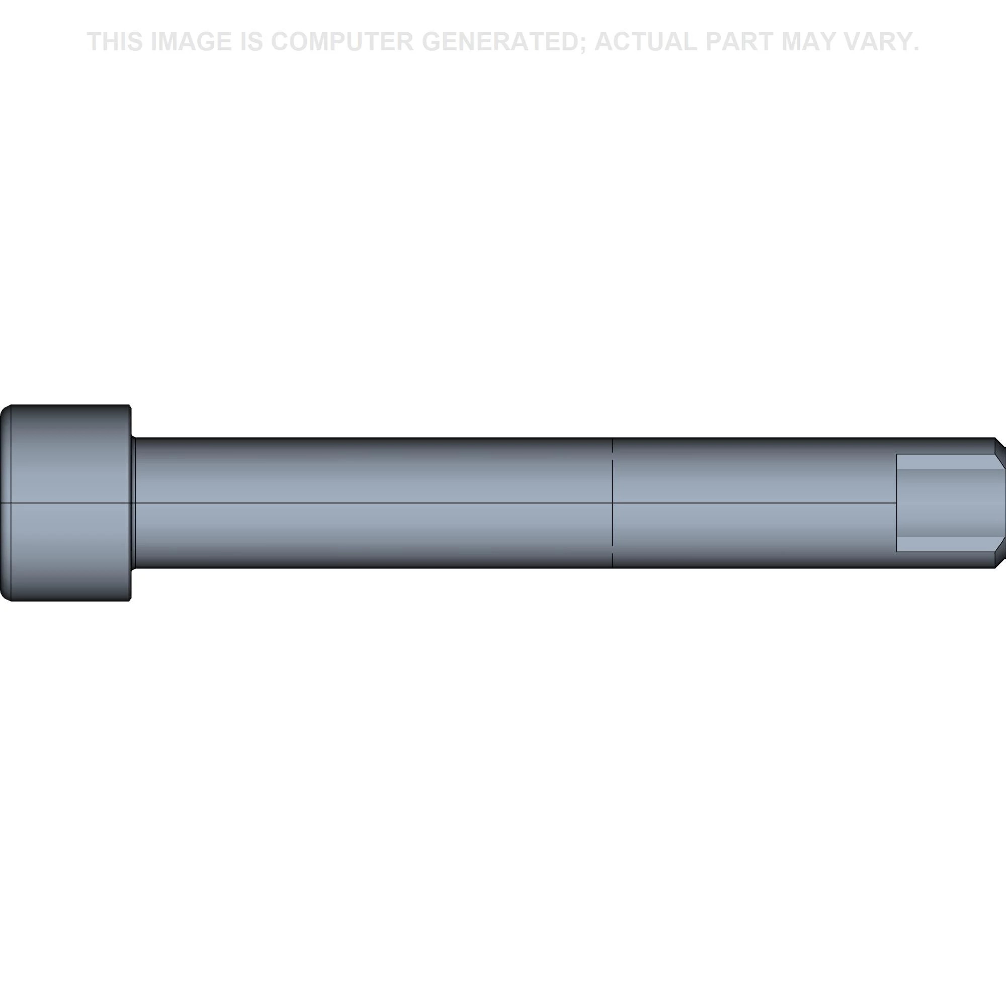 VITE | STEYR | IT | IT