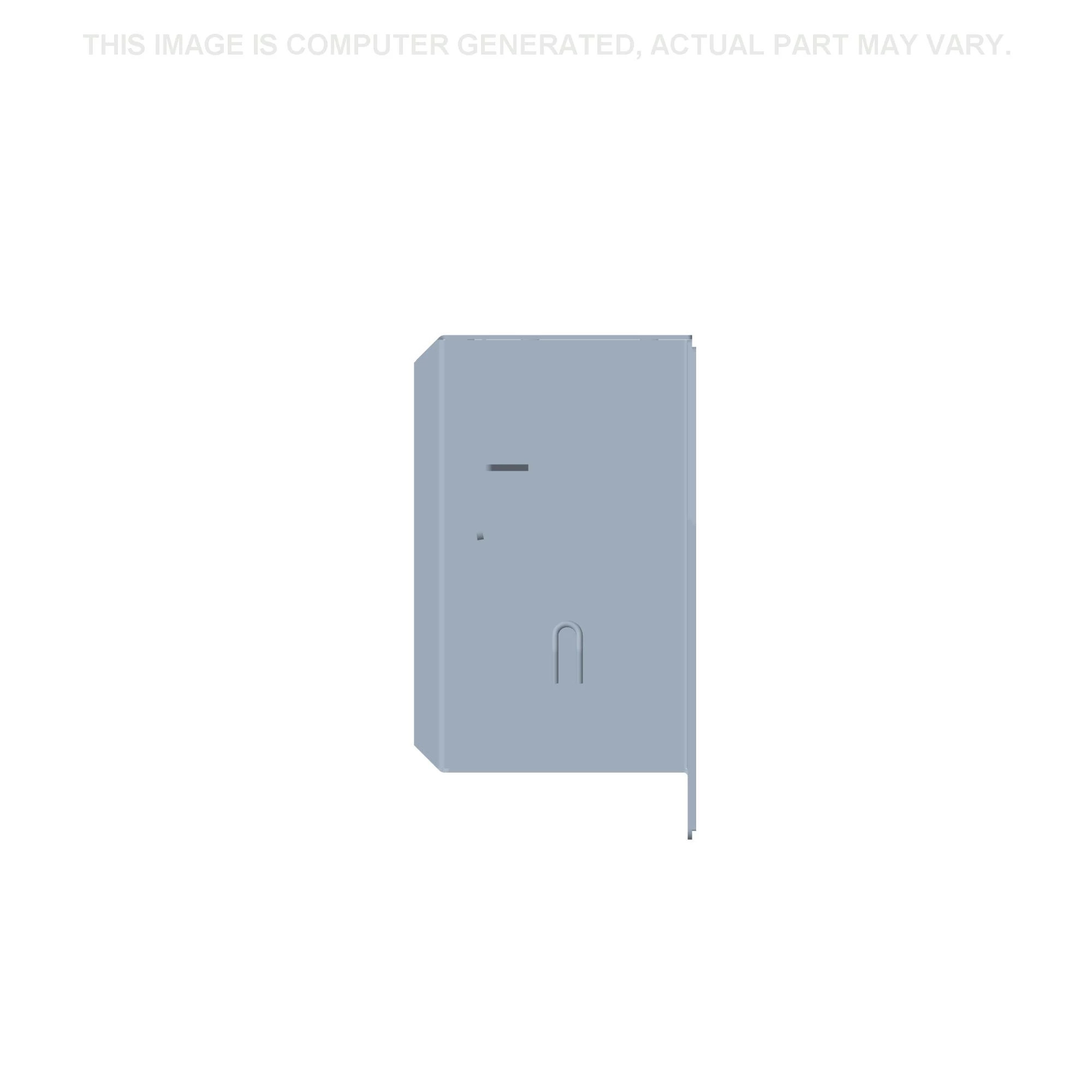 HOUSING | CASECE | CA | EN