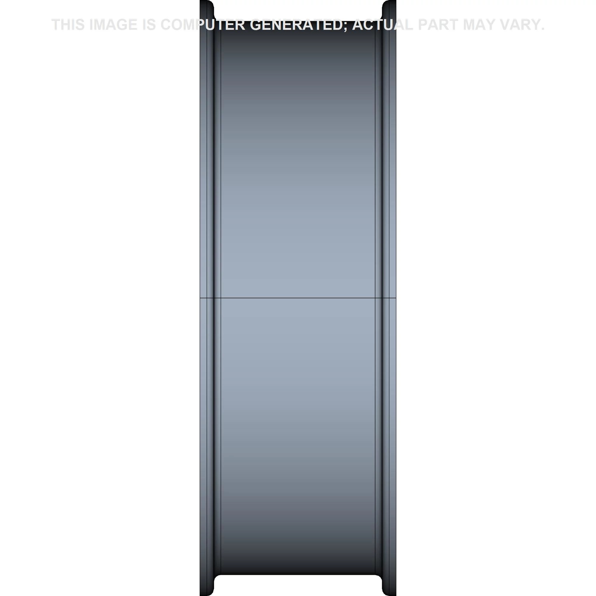 BELT TENSIONER | NEWHOLLANDCE | US | EN