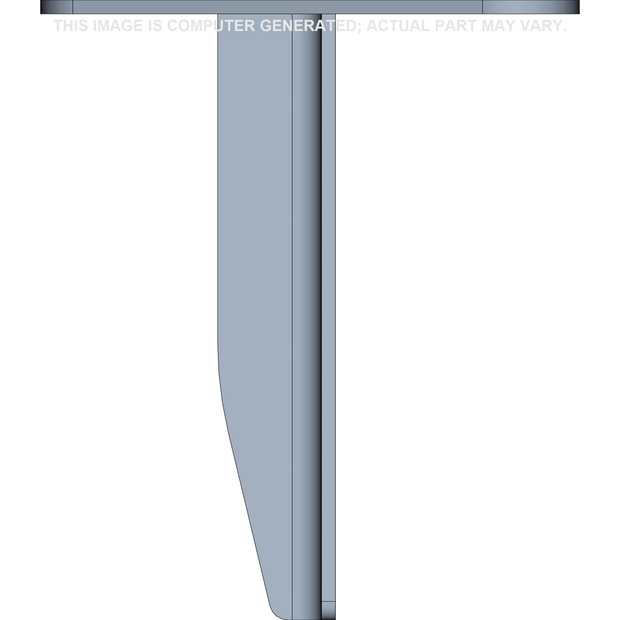 SUPPORT | STEYR | SA | ES