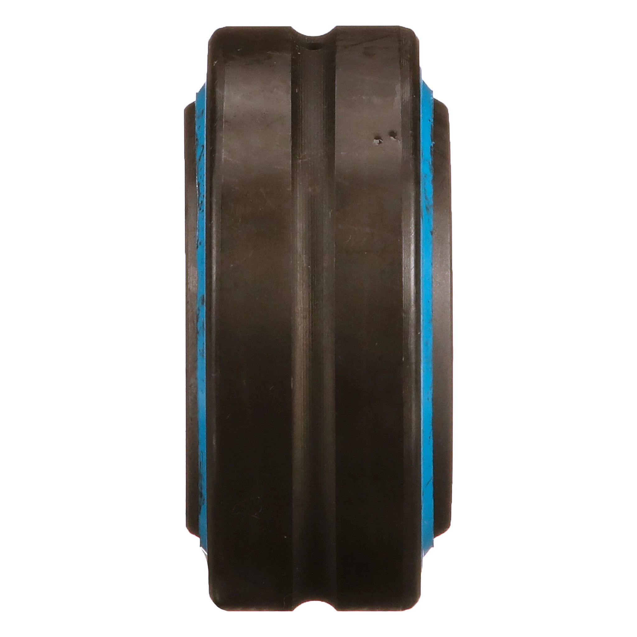 Rolamento liso esférico - GE35 ES-2RS - 35 mm DI x 55 mm DE x 25 mm L