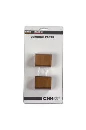 KIT | NEWHOLLANDAG | CA | EN