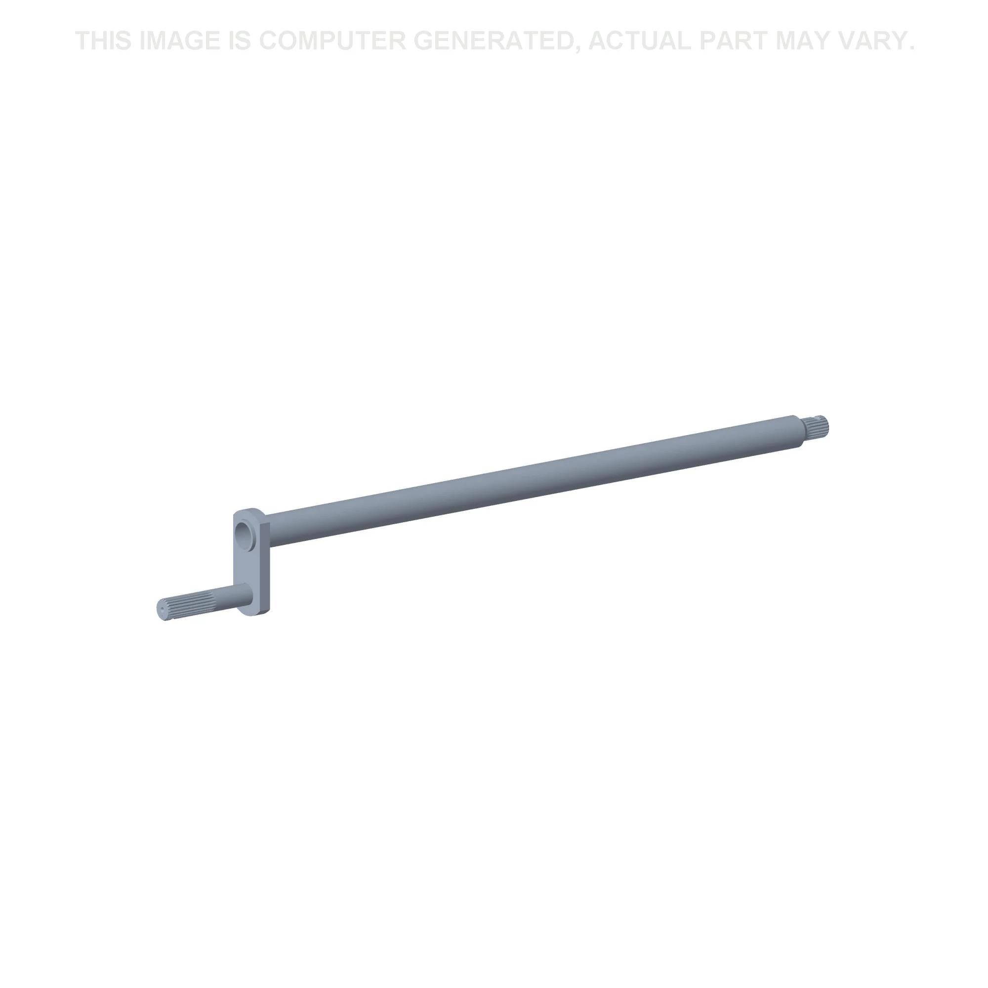 EIXO | CASEIH | EU | PT