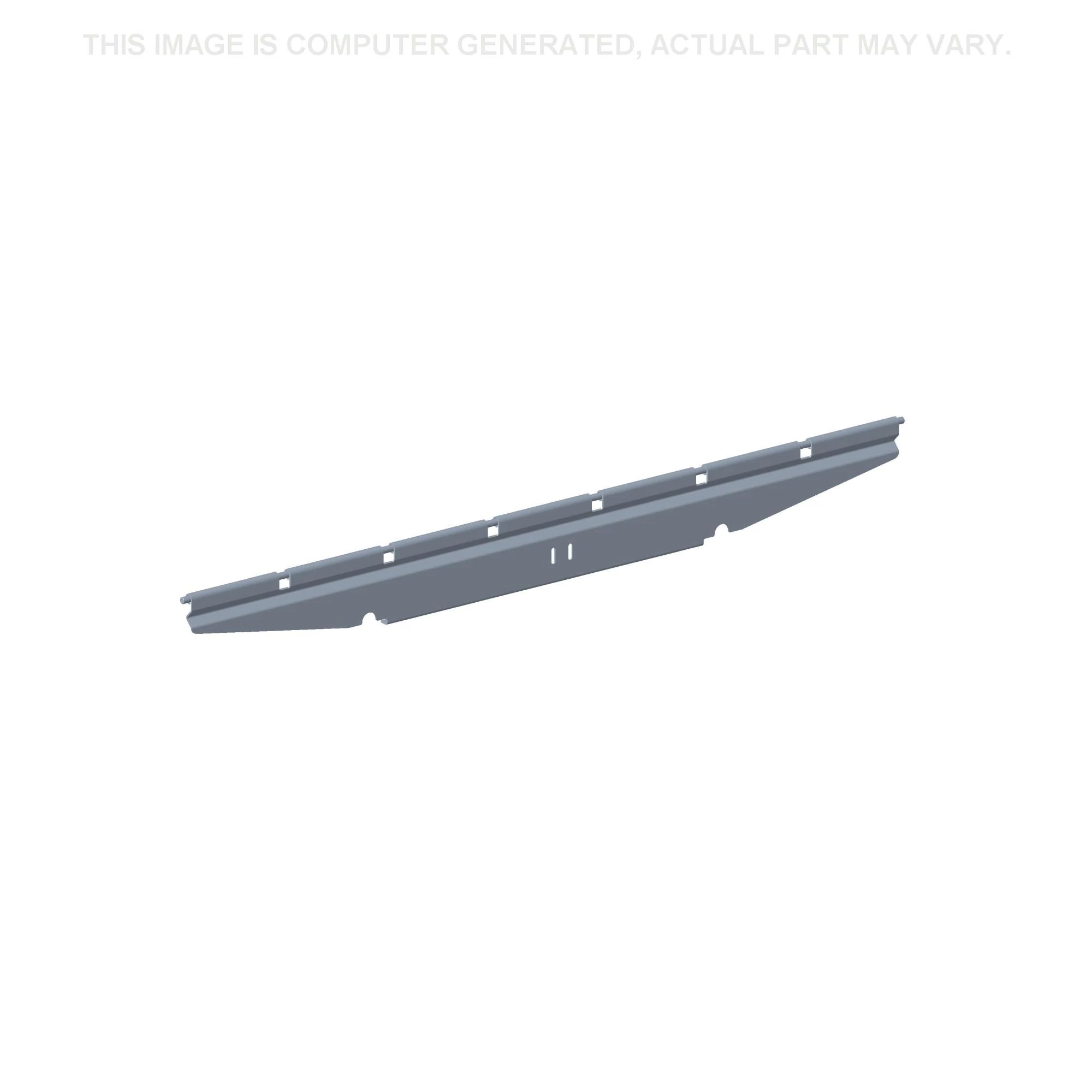 PLATE | CASECE | EU | EN