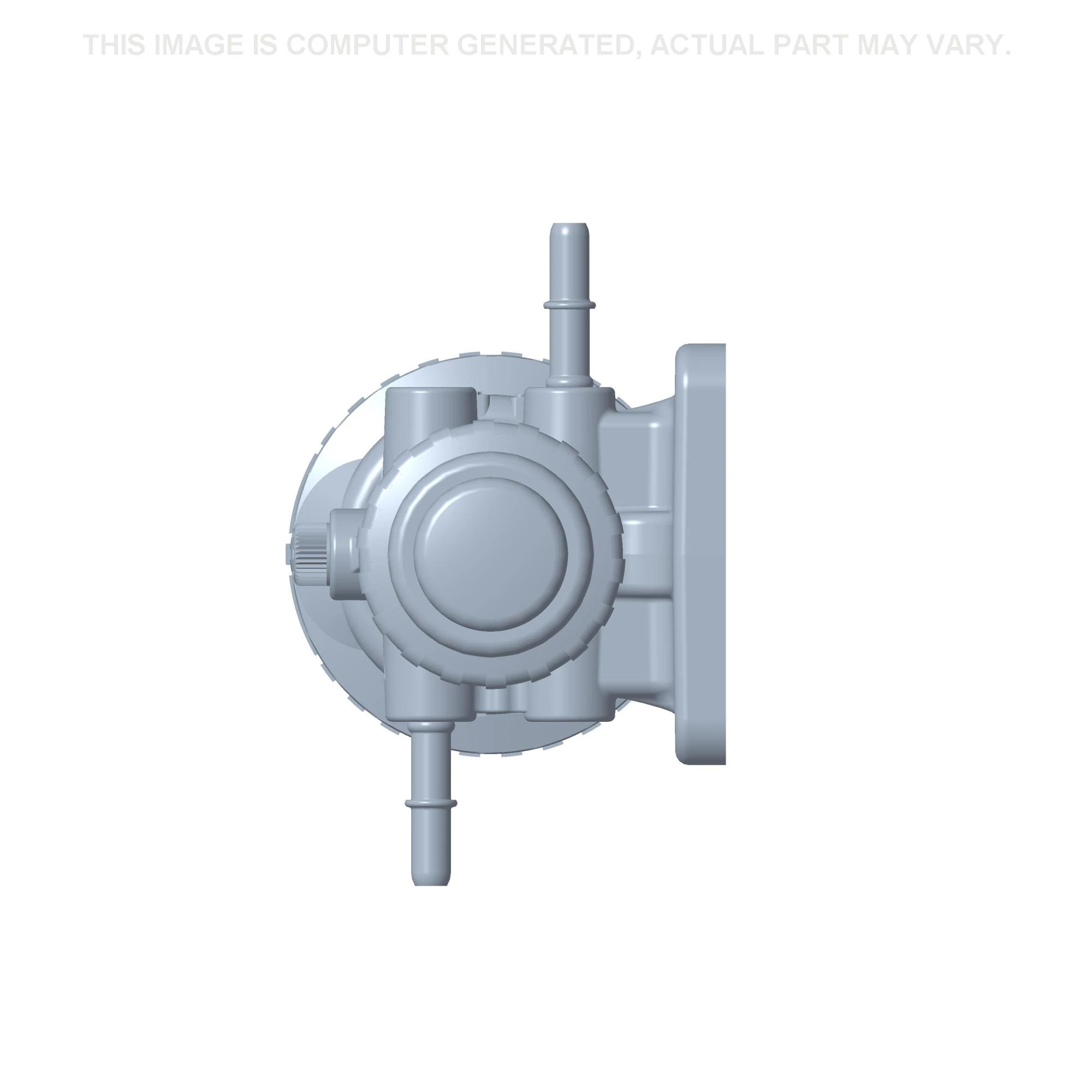 FILTRE A CARBURANT | CASECE | CA | FR