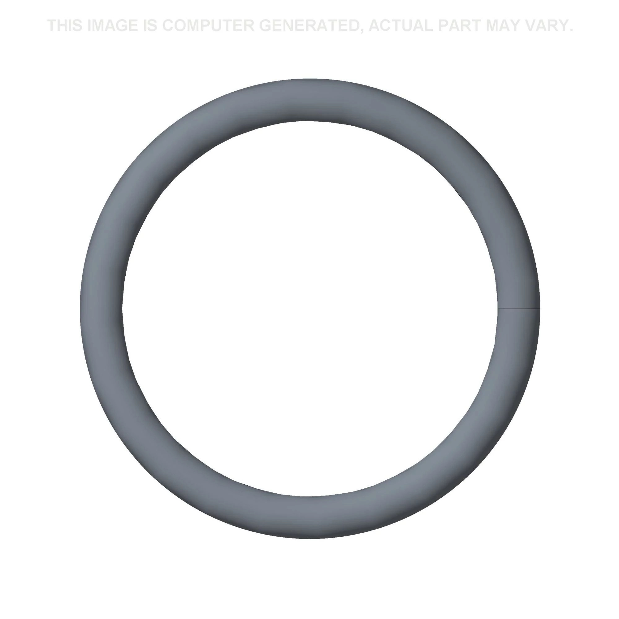 SPRING | CASEIH | IE | EN