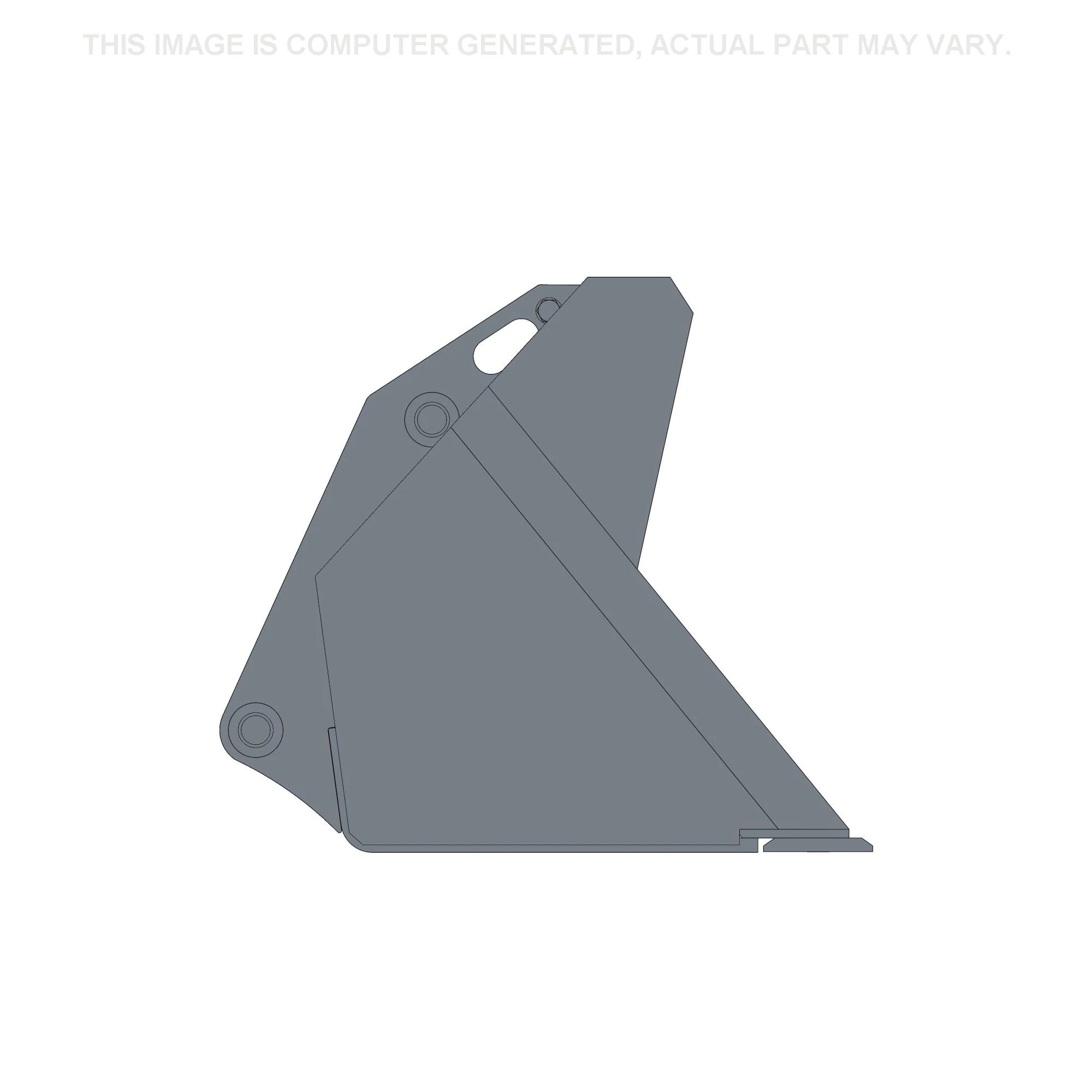 LÖFFEL | CASEIH | DE | DE