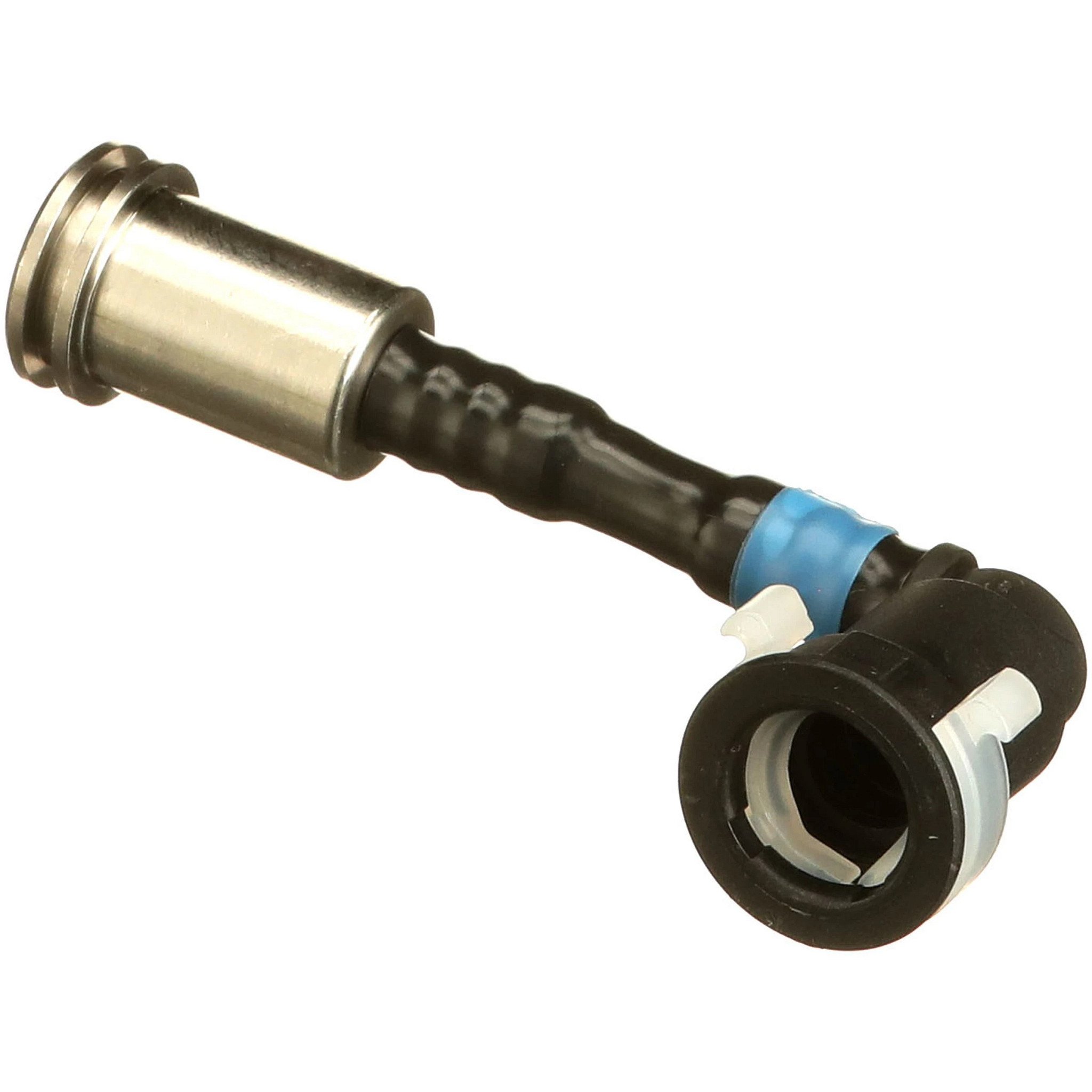 FILTRE, DEF | NEWHOLLANDAG | CA | FR