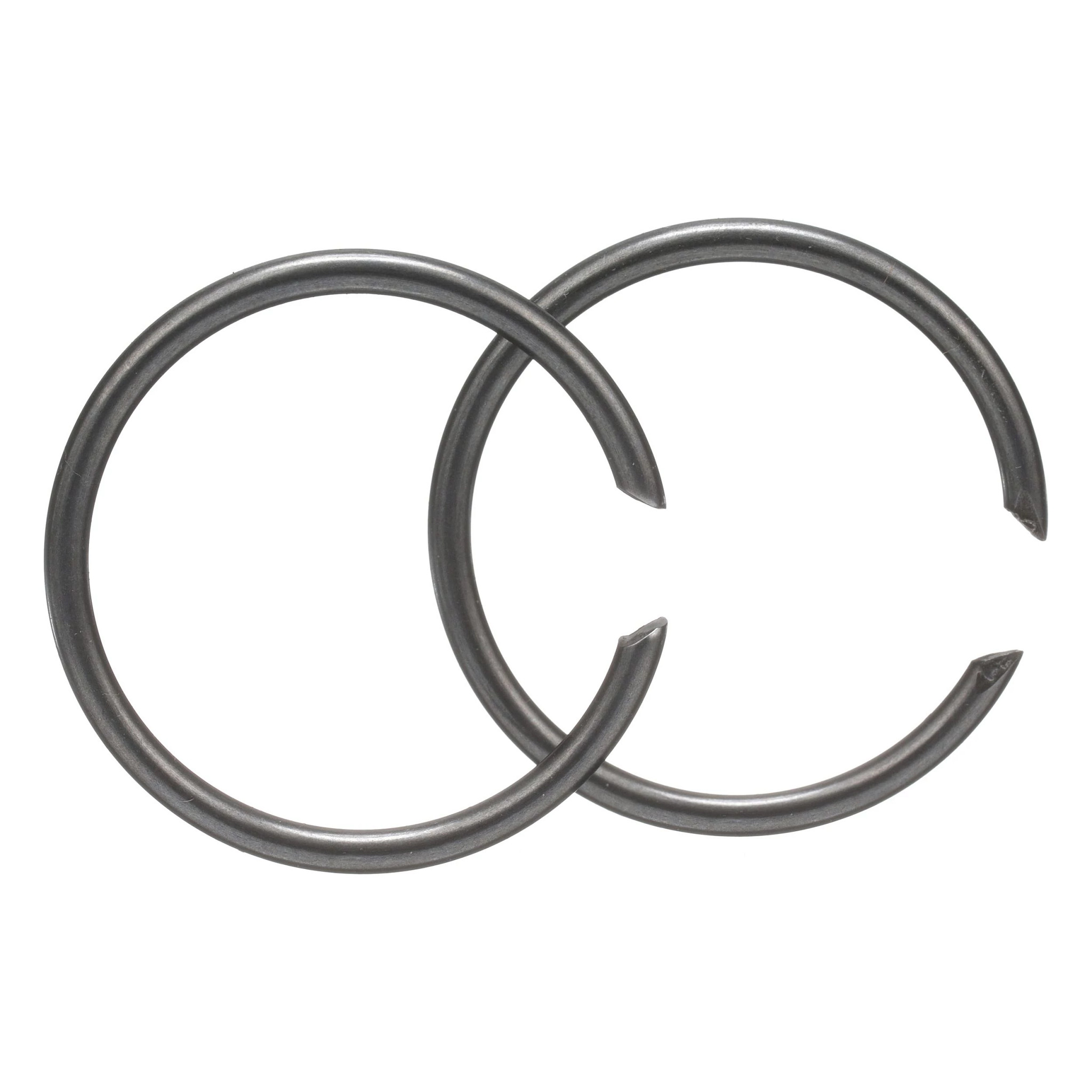 BORGVEER | NEWHOLLANDCE | EU | PT