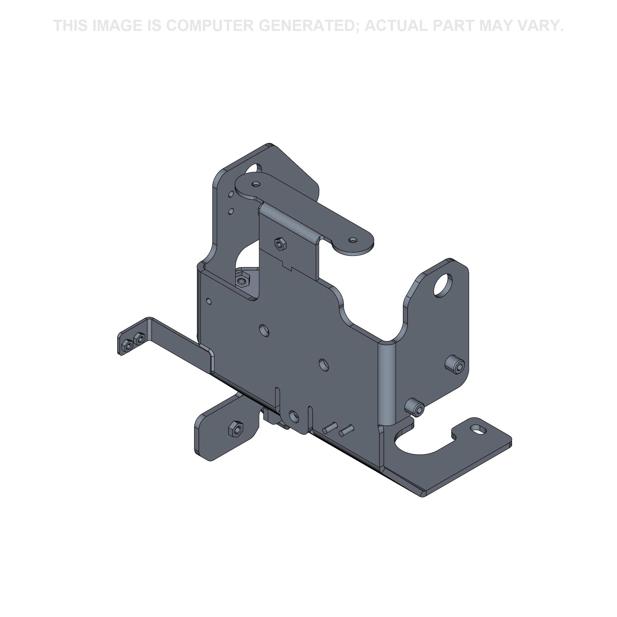 SUPPORT | CASEIH | US | EN