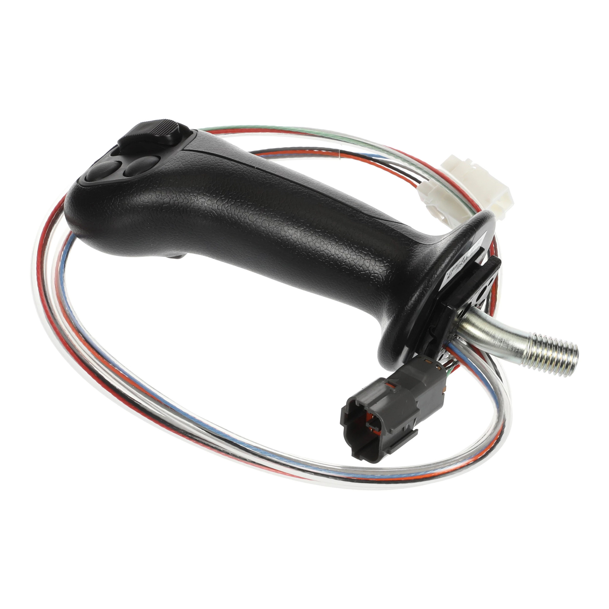 JOYSTICK | STEYR | SA | EN