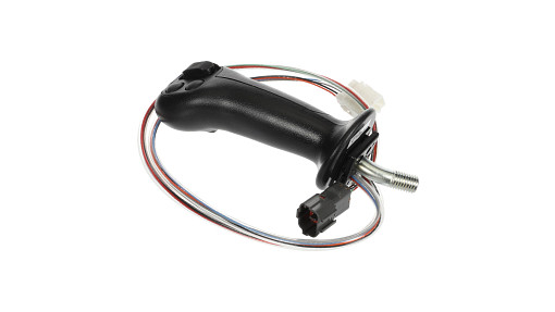 JOYSTICK | STEYR | EU | IT