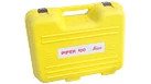 Carrying Case for Leica Piper 100 | CASECE | US | EN