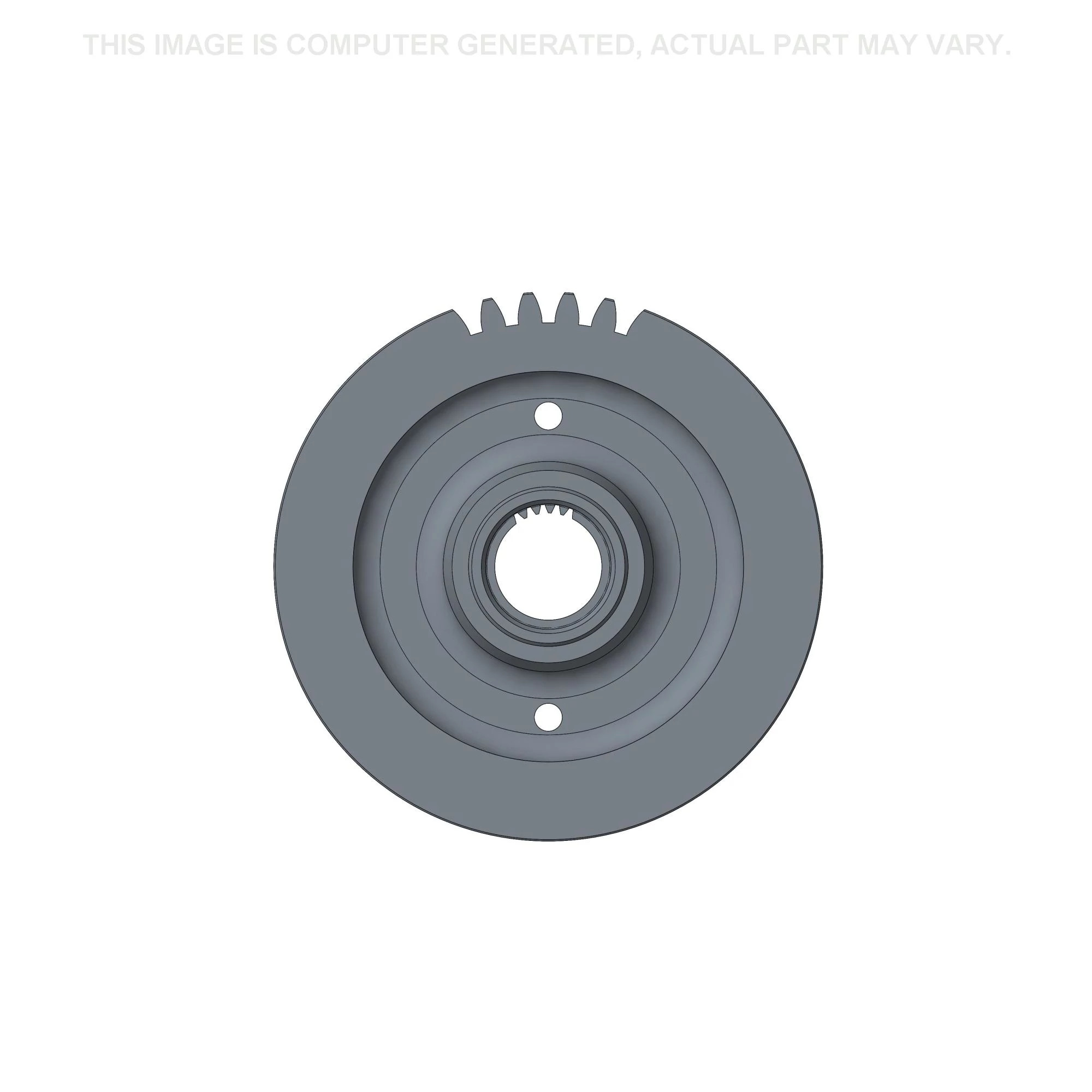 ENGRANAJE | CASEIH | ES | ES