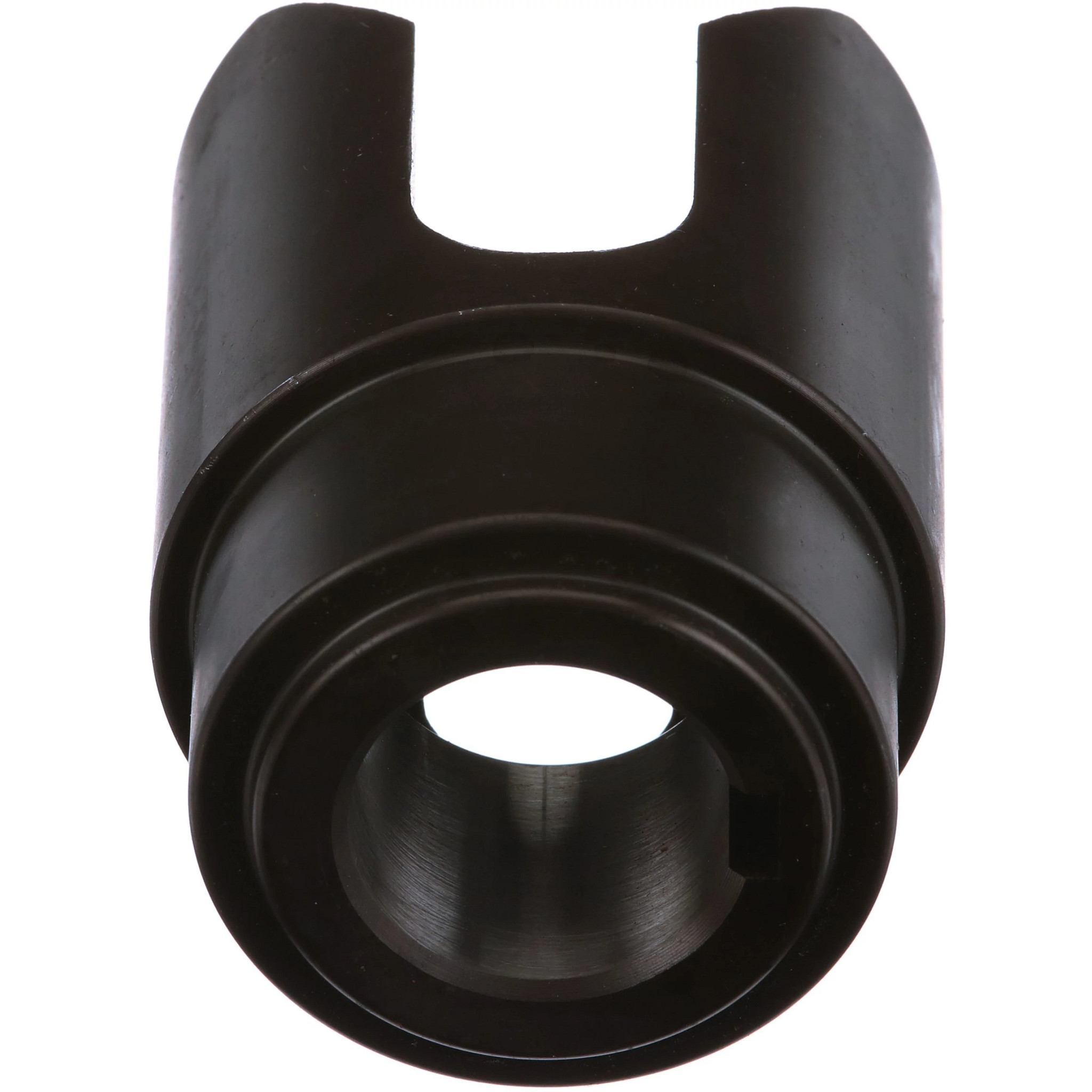 COUPLING | NEWHOLLANDAG | AMEA | EN