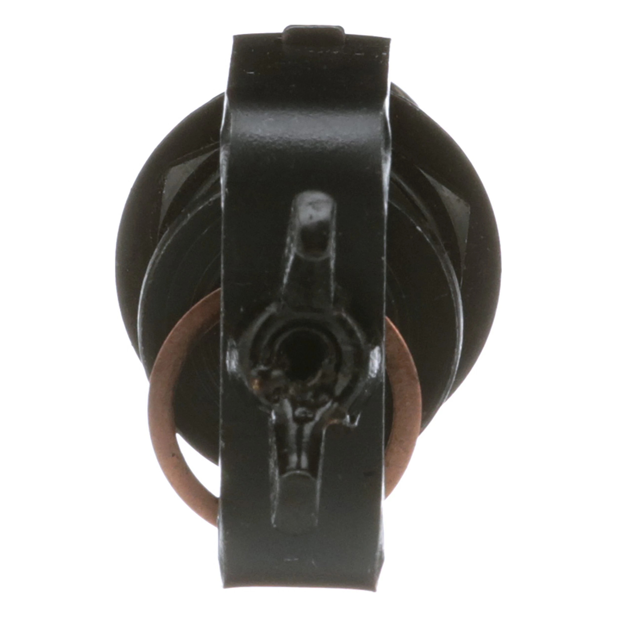 PUMPE | CASECE | DE | DE