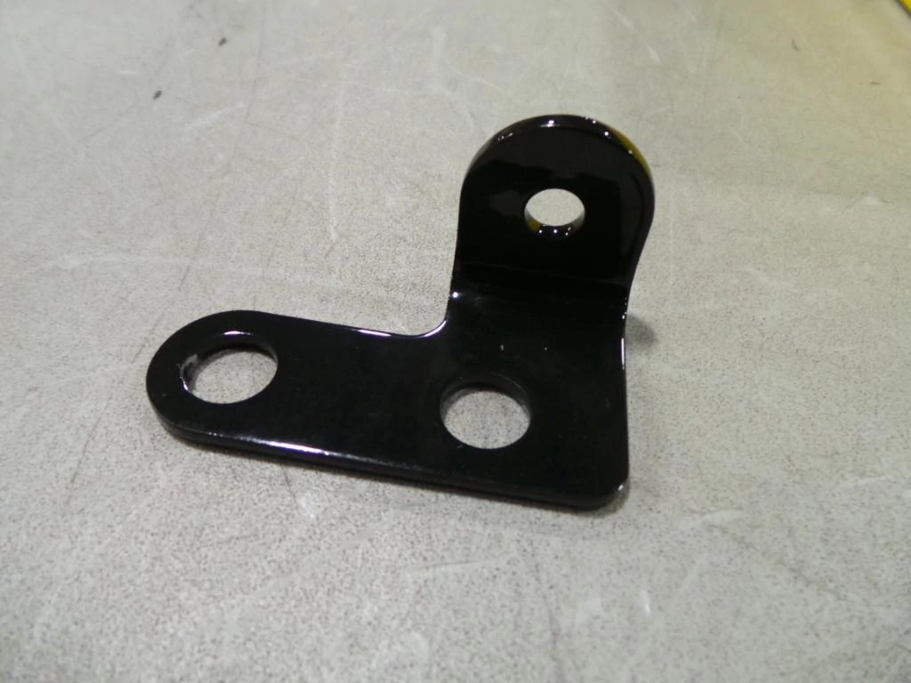 BRACKET | CASEIH | US | EN