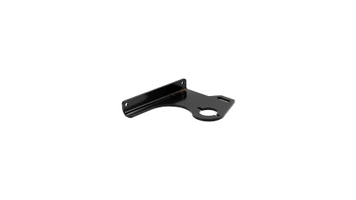 SOPORTE | NEWHOLLANDCE | SA | ES