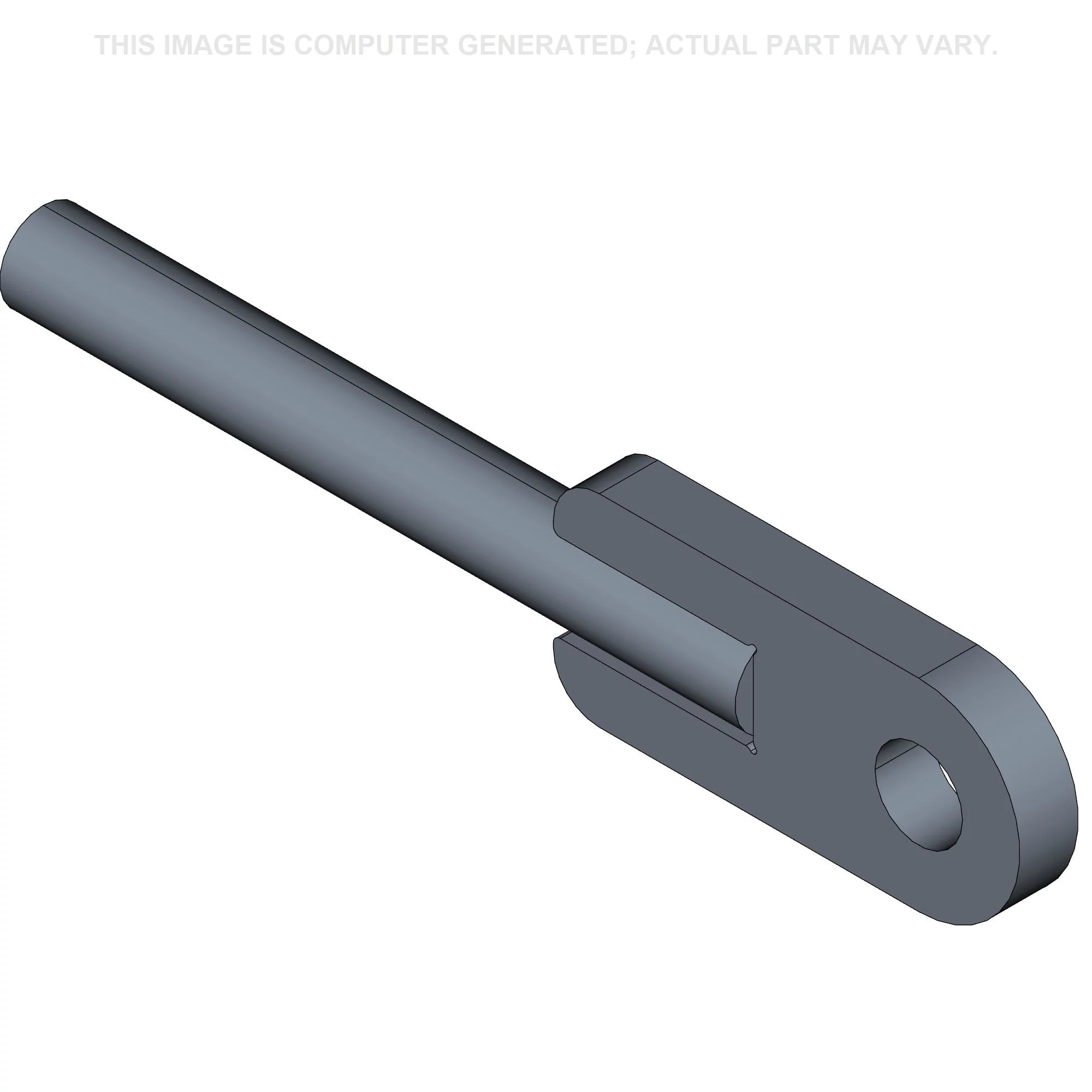 CLEVIS | CASEIH | CA | EN