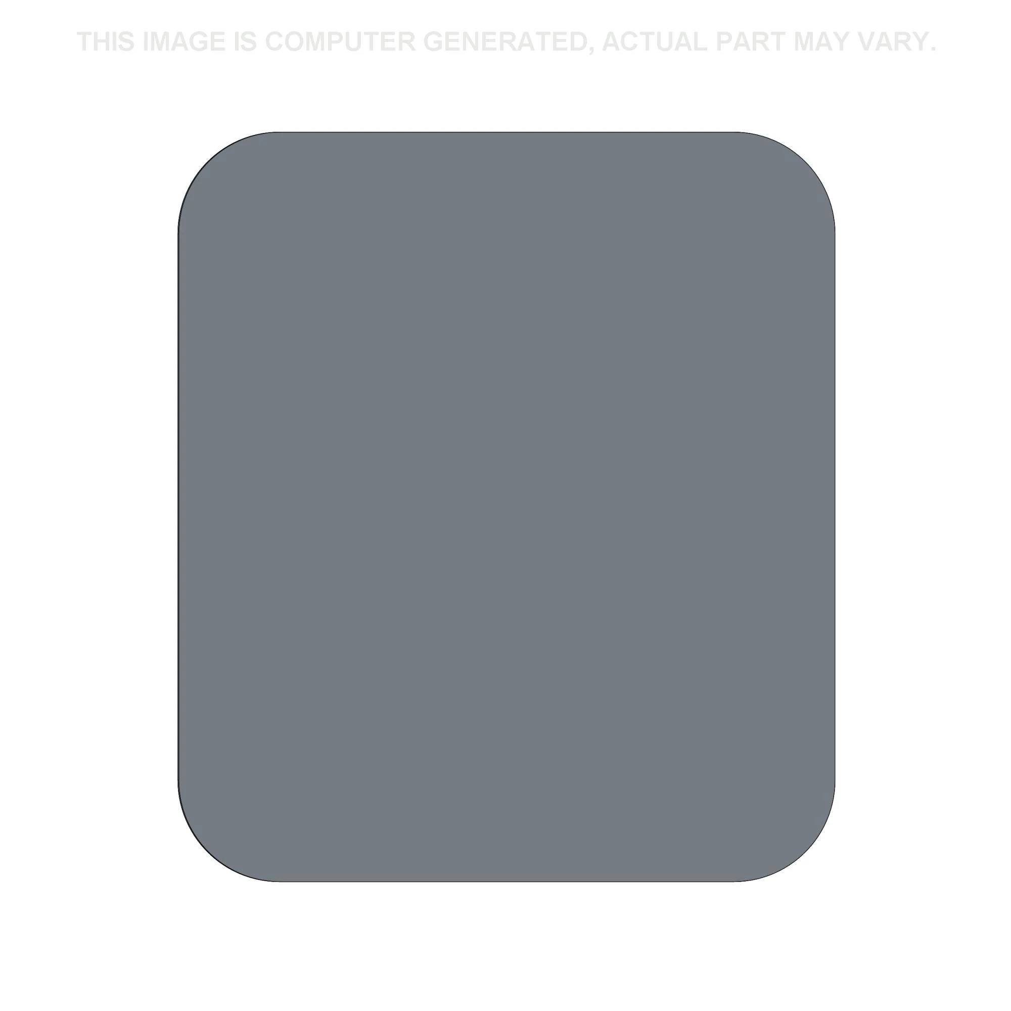 BRACKET | NEWHOLLANDAG | US | EN