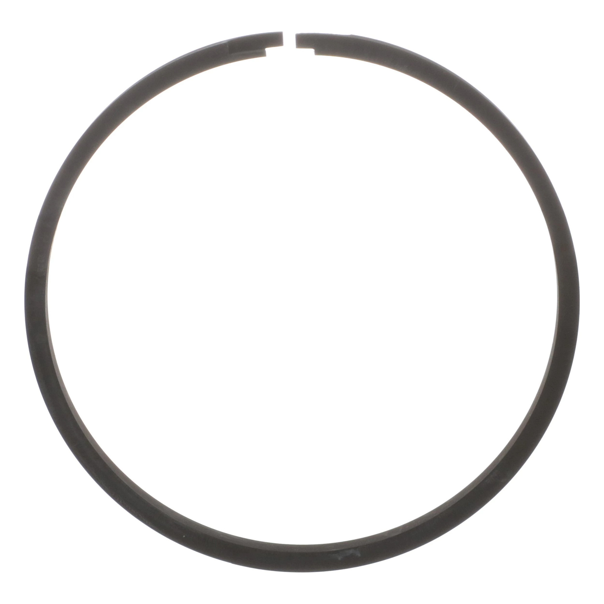 Anel do cilindro hidráulico