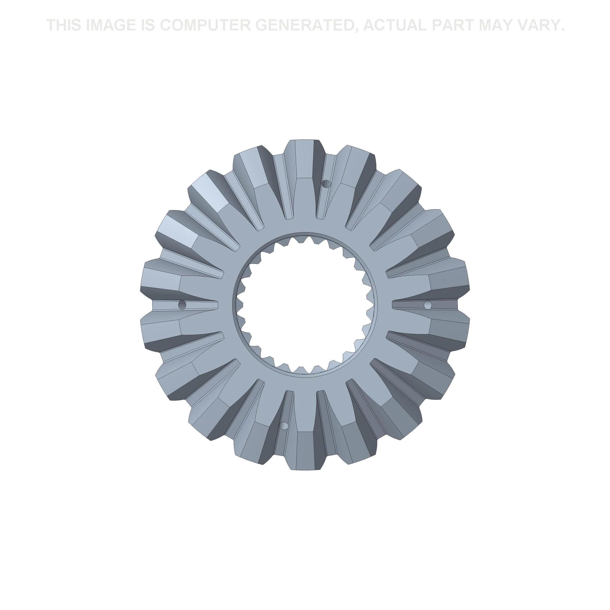 GEAR | DEFAULT | IE | EN