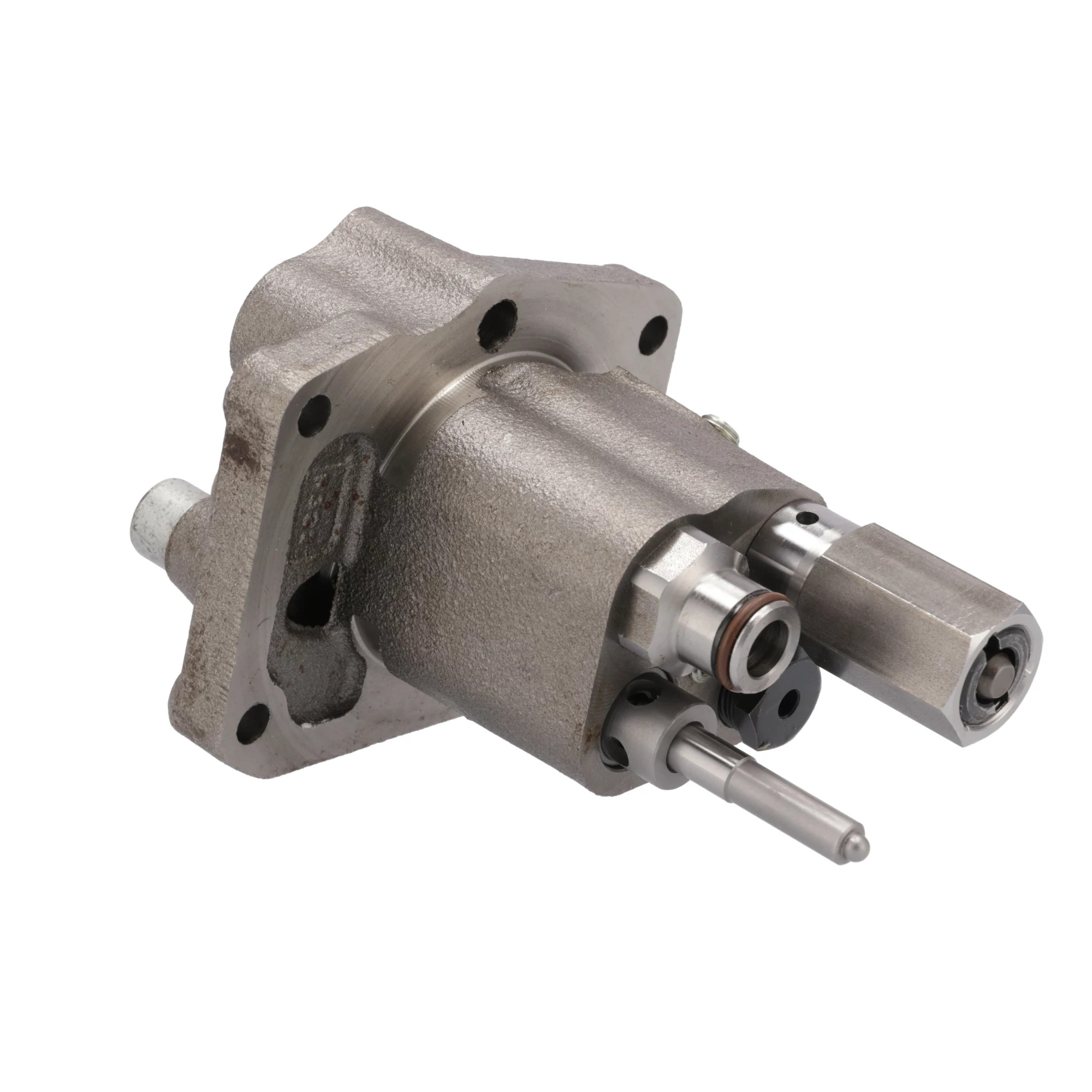 REMAN-HYD VALVE | CASECE | EU | ES