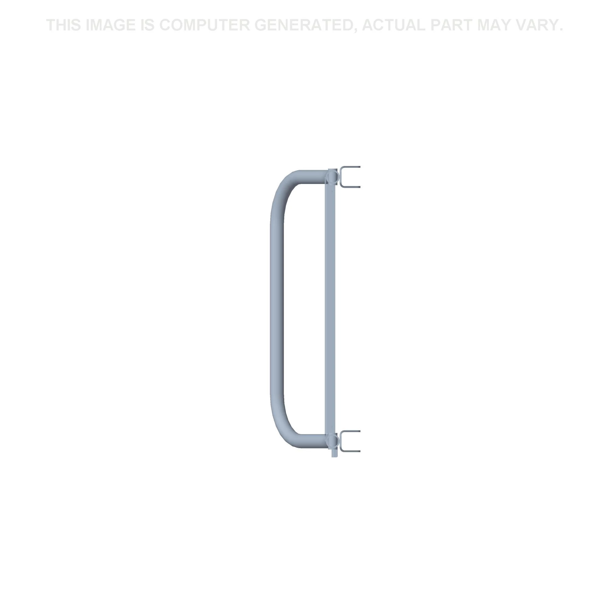 ВЫТАЛКИВАТЕЛЬ | CASECE | AMEA | RU