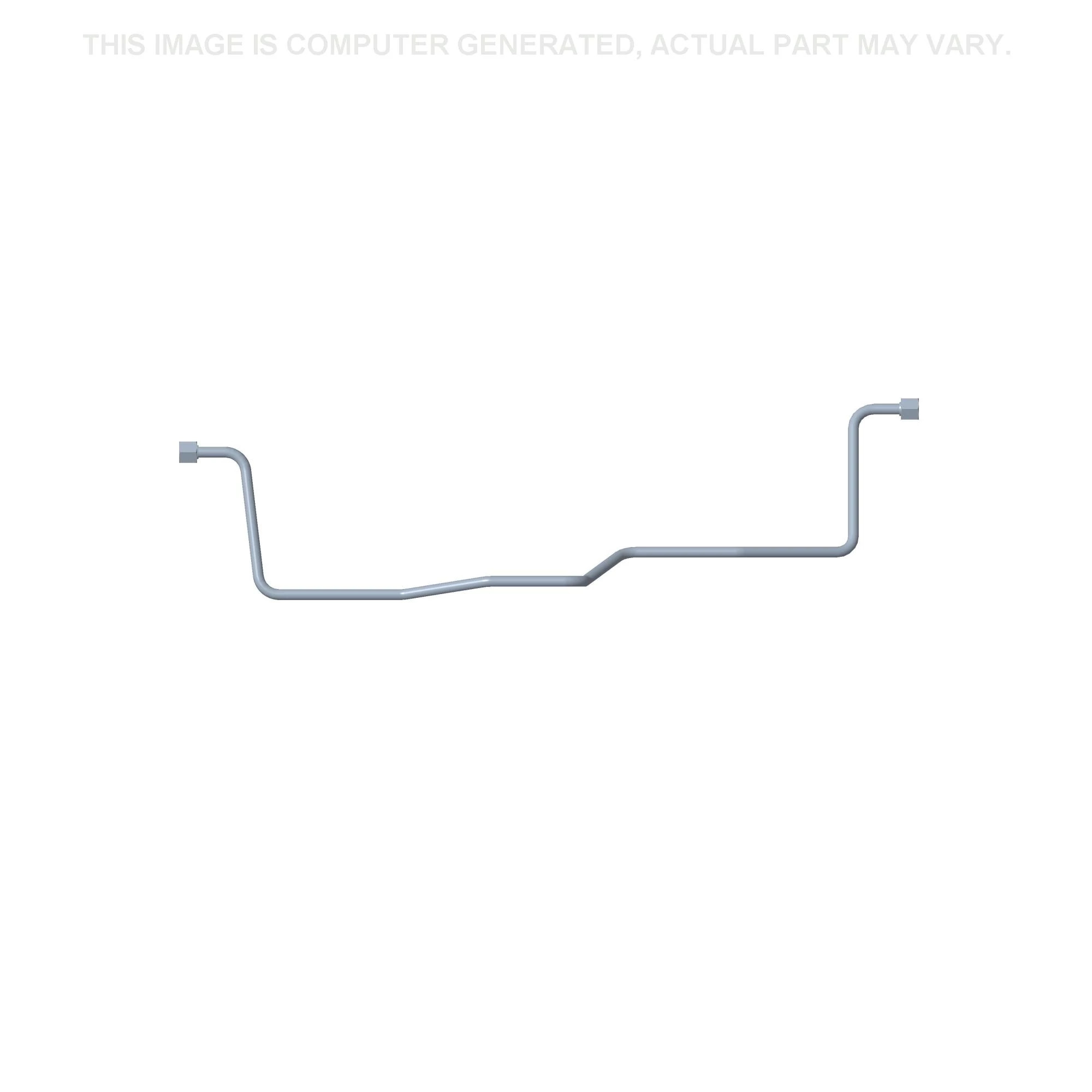 TUBO | NEWHOLLANDAG | EU | ES