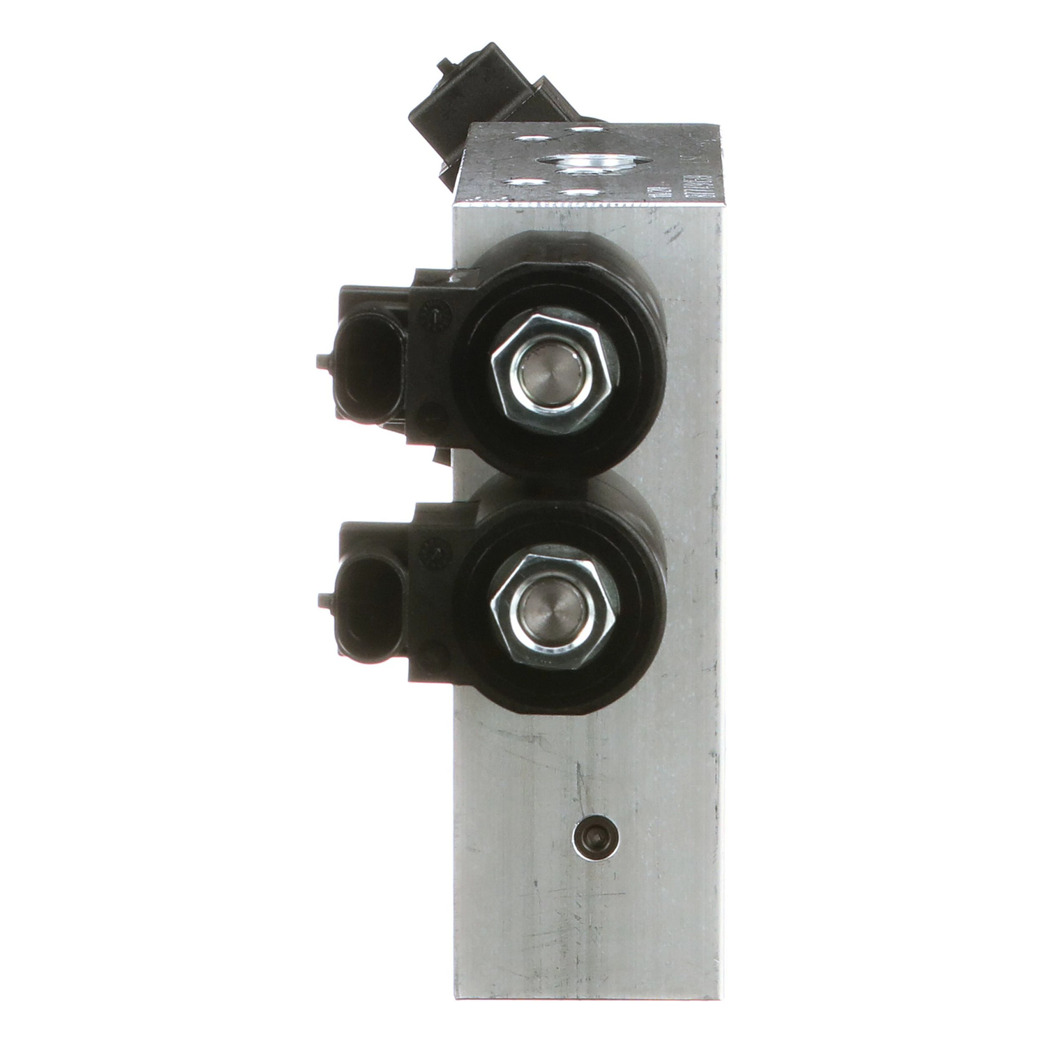 SOLENOÏDEKLEP | CASEIH | EU | PT