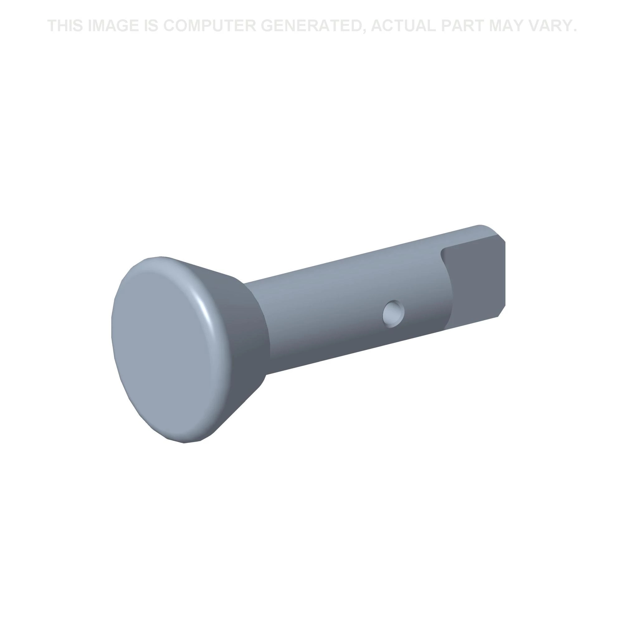 EINSTELLVORRICHTUNG | NEWHOLLANDAG | EU | DE