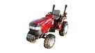 COMPACT TRACTOR | CASEIH | CA | EN