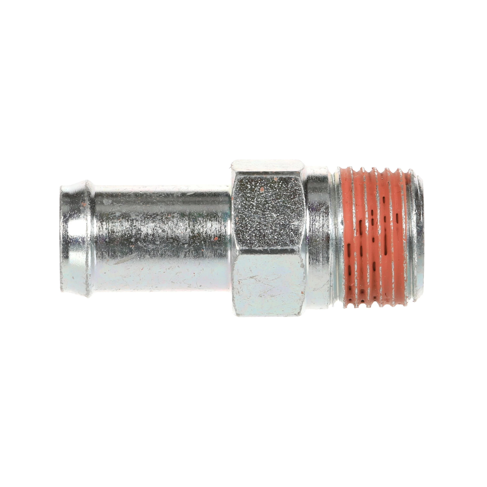 CONECTOR HIDRÁUL | CASECE | BR | PT