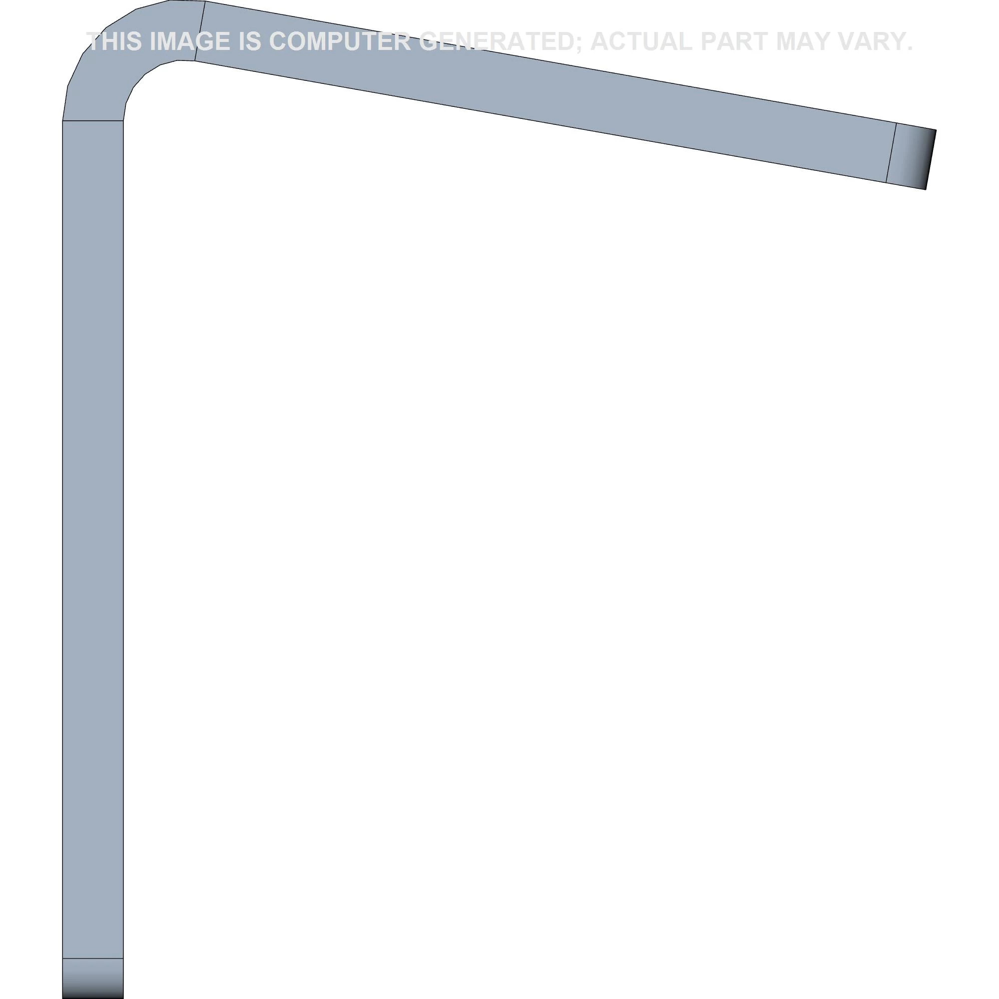 SICHERUNGSPLATTE | NEWHOLLANDAG | EU | DE