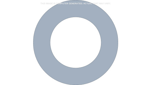 WASHER | NEWHOLLANDAG | US | EN