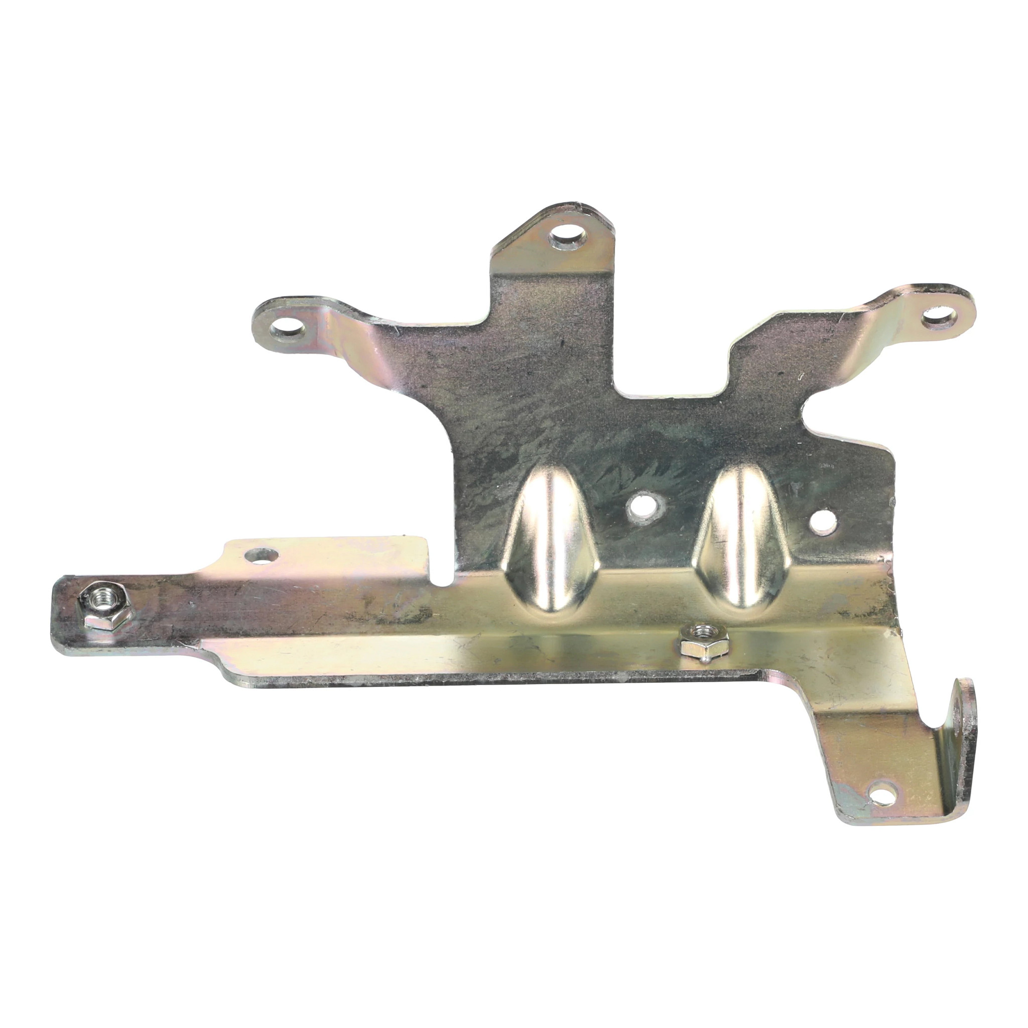 RETAINER | CASECE | US | EN