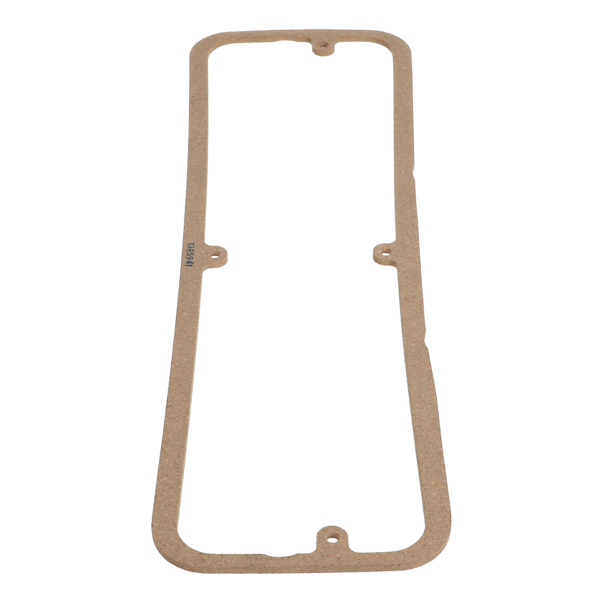 GASKET | CASEIH | US | EN